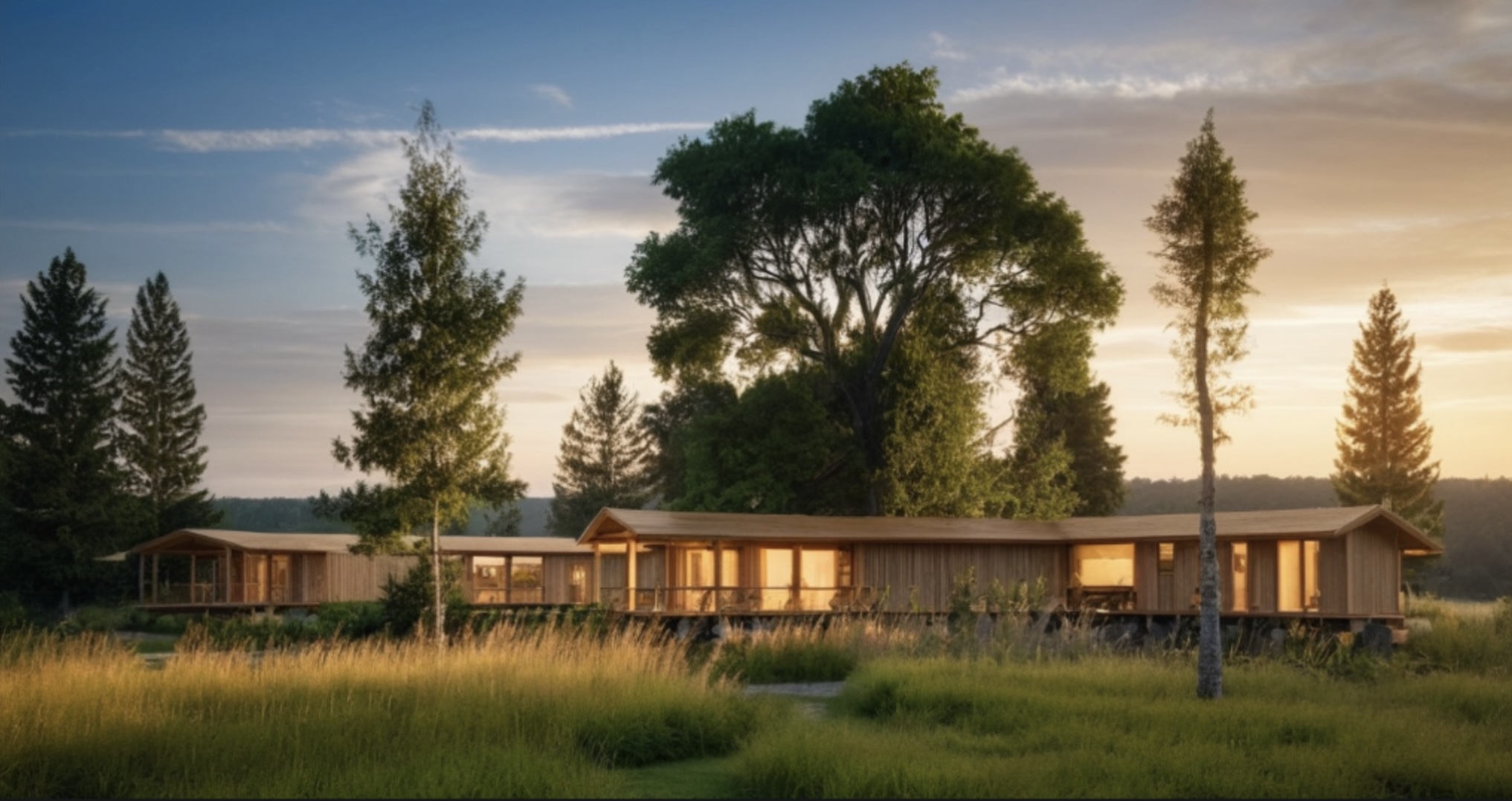ad_barnes_nature_reserve thumbnail