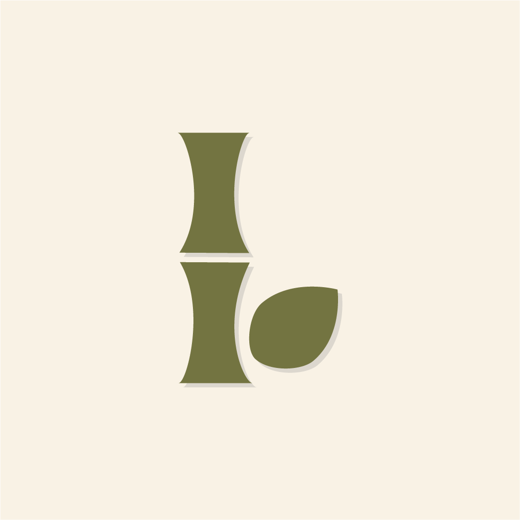 brush_club image