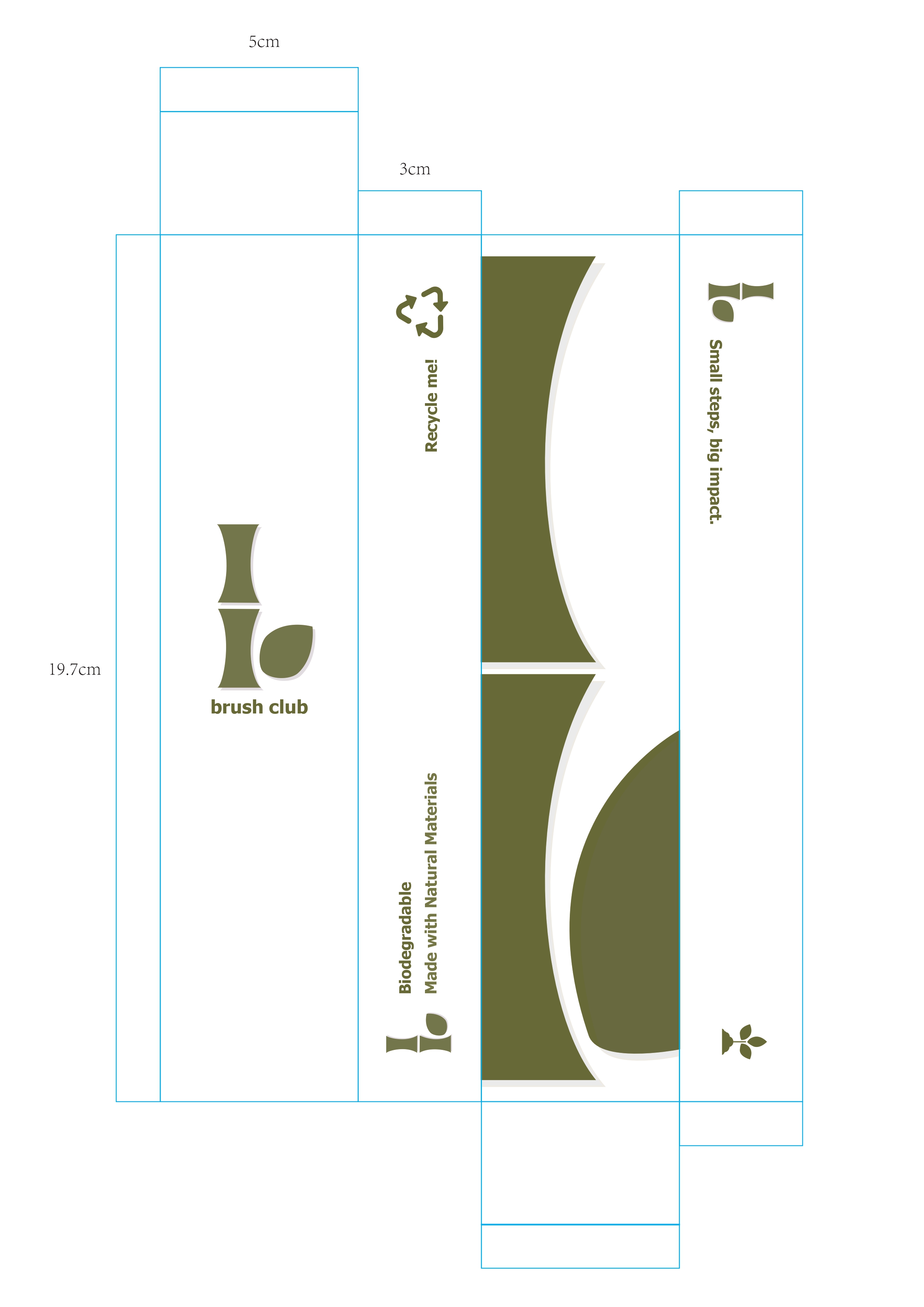 brush_club image