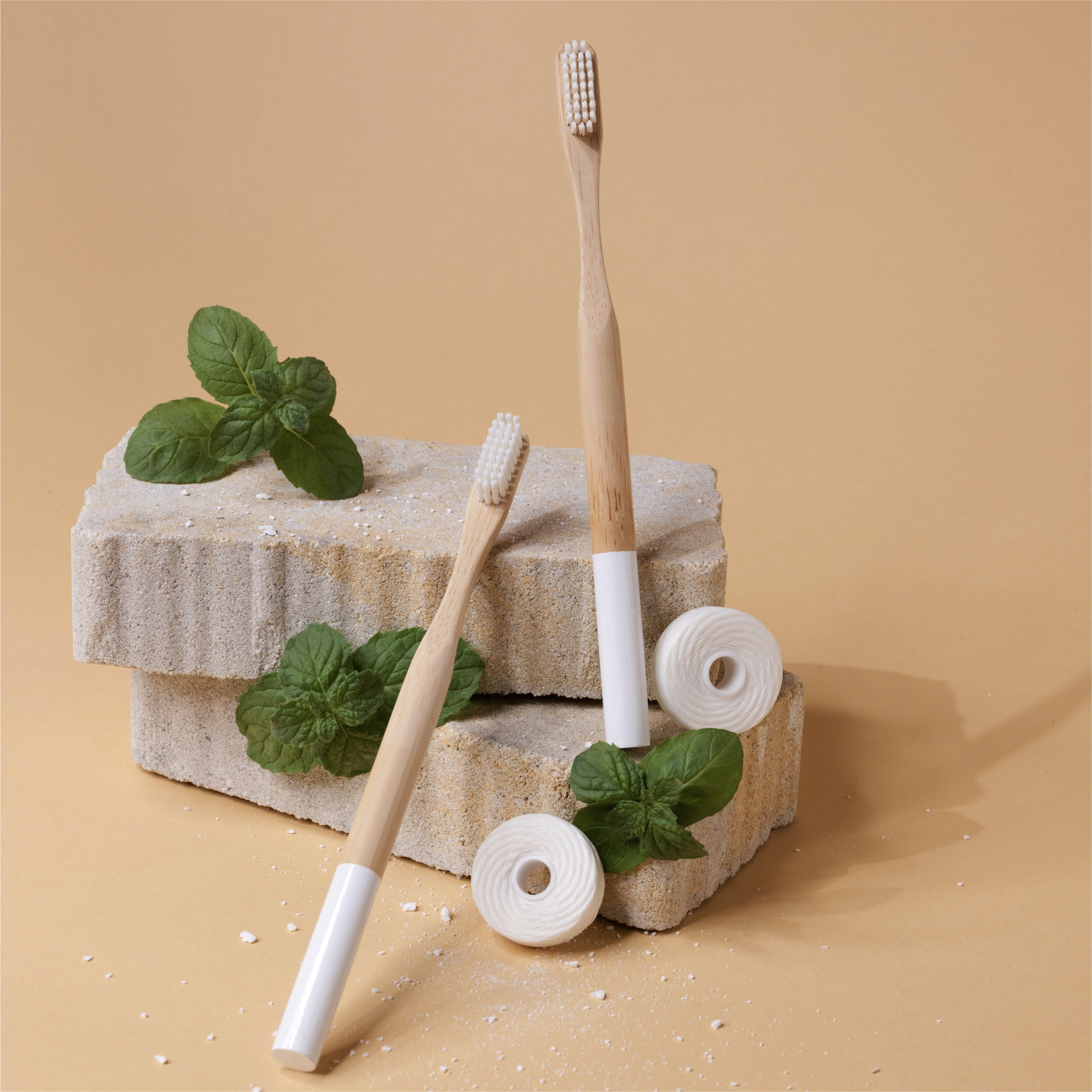 brush_club image