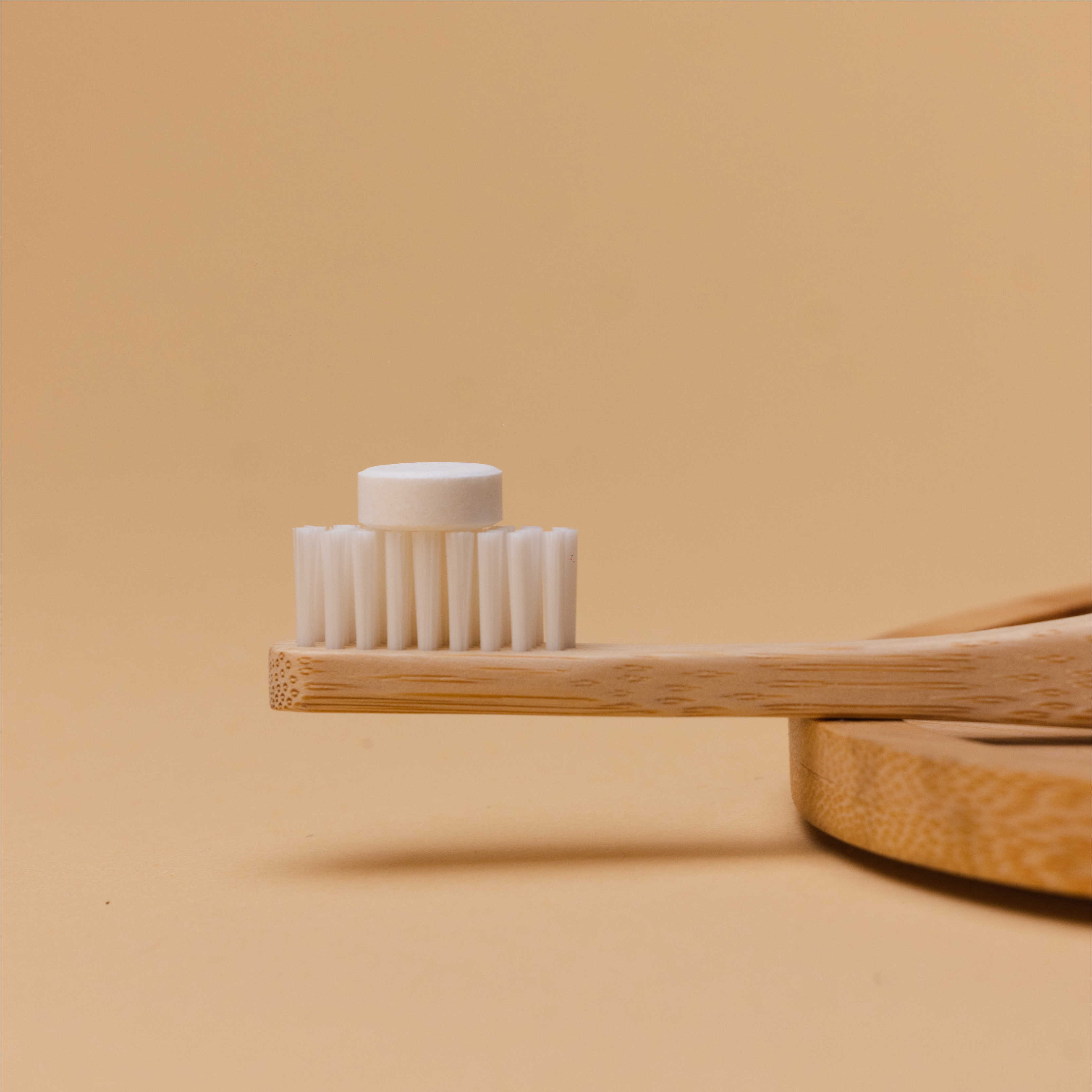 brush_club thumbnail