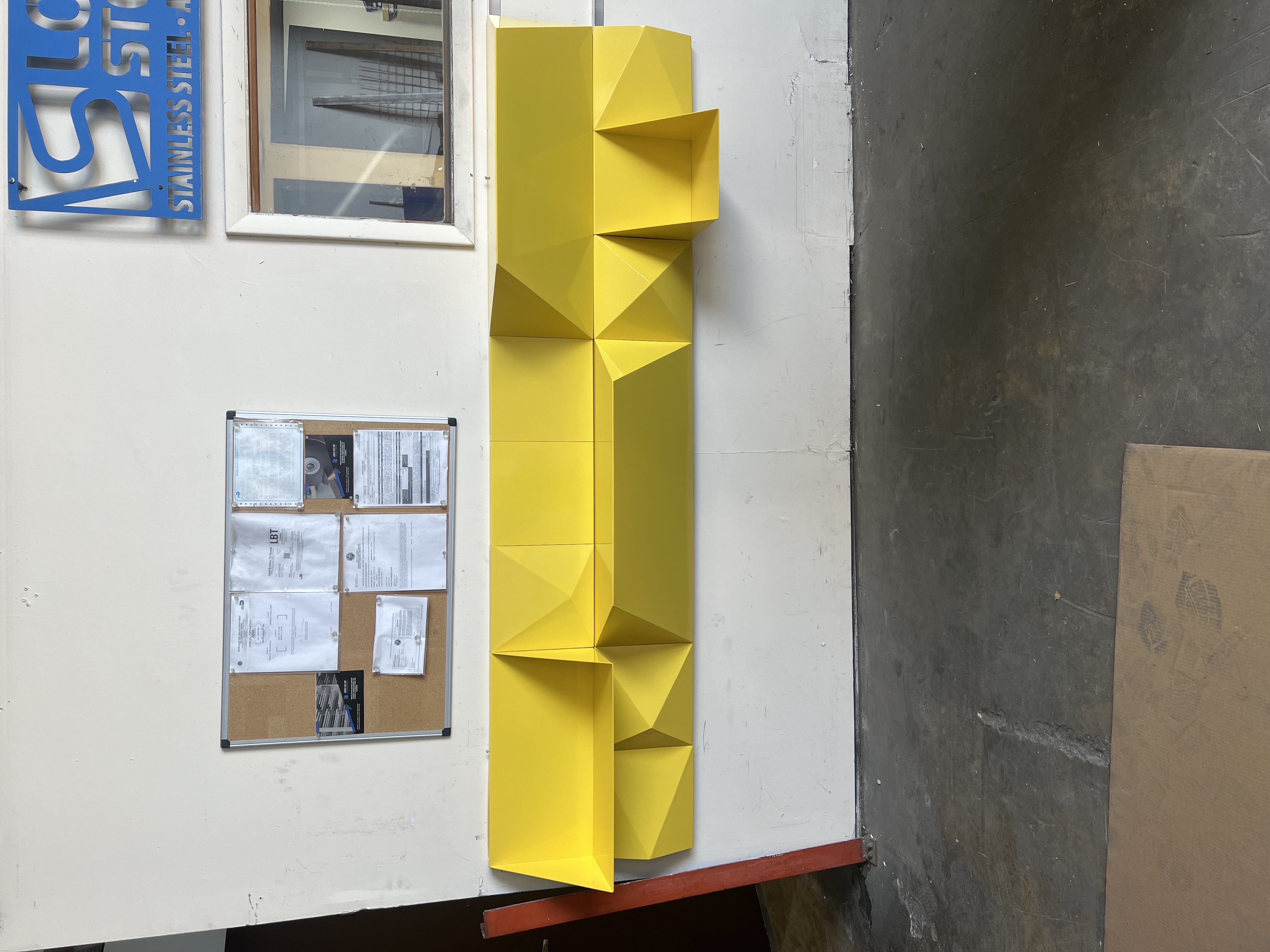 chil_bookshelf image