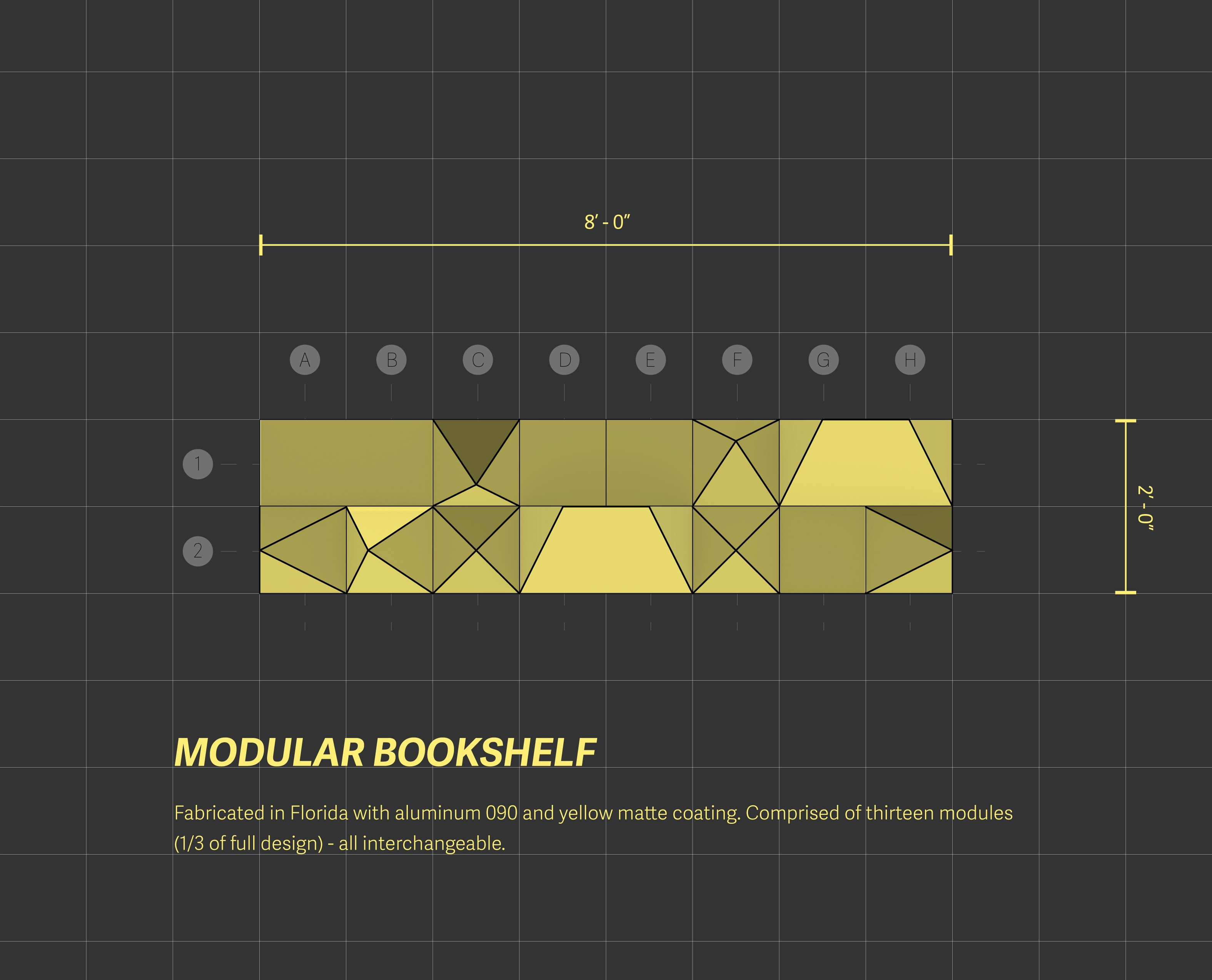 chil_bookshelf image