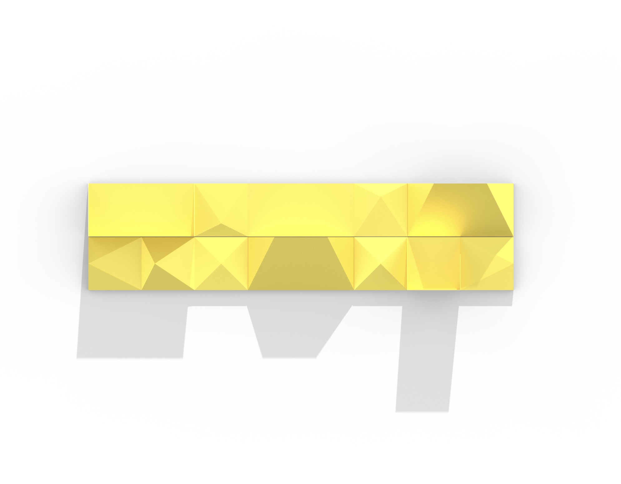 chil_bookshelf thumbnail