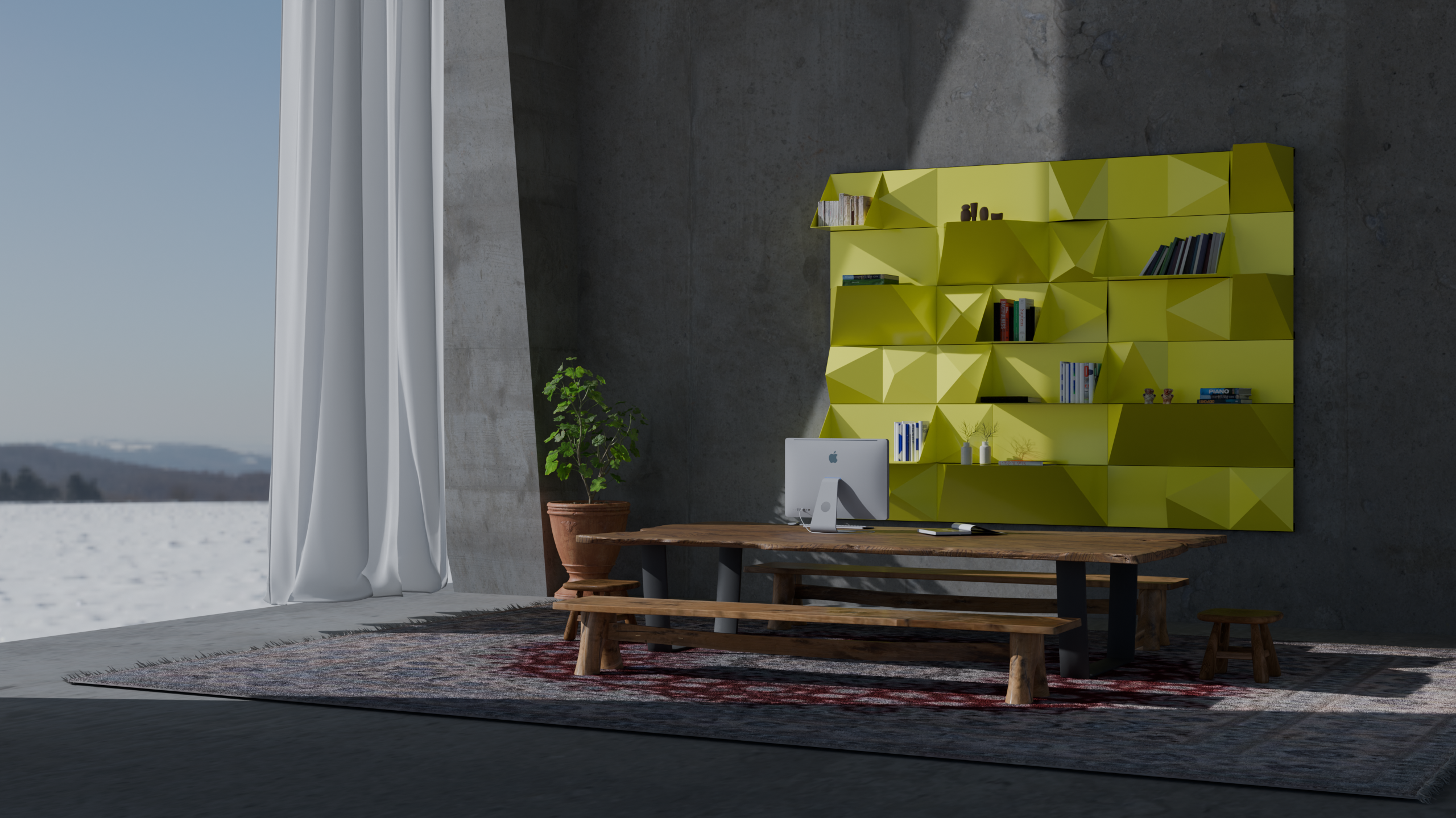 chil_bookshelf thumbnail