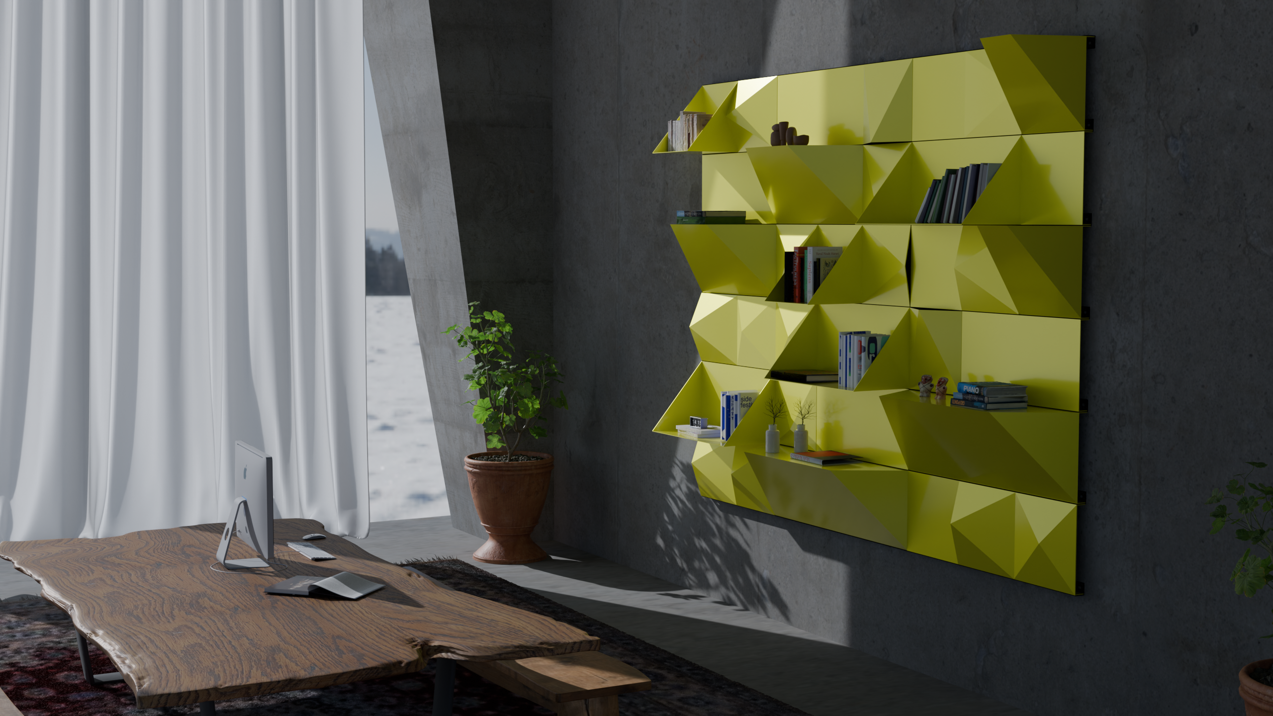 chil_bookshelf image