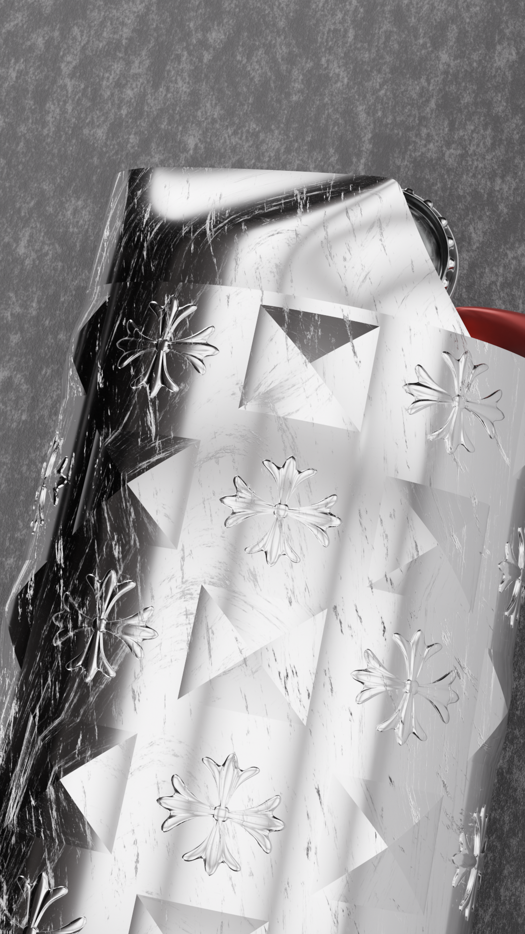 chrome_hearts_lighter thumbnail