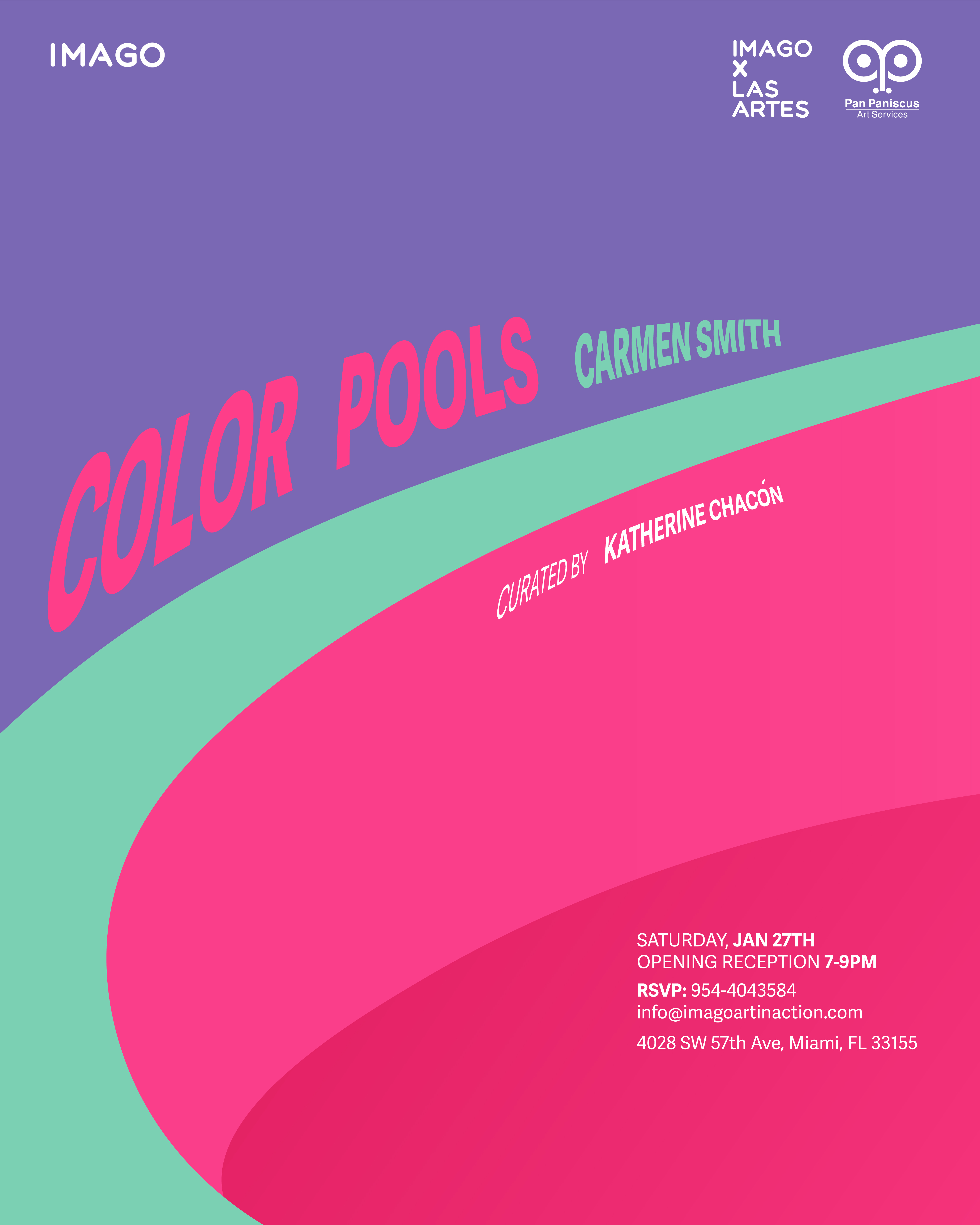 color_pools image