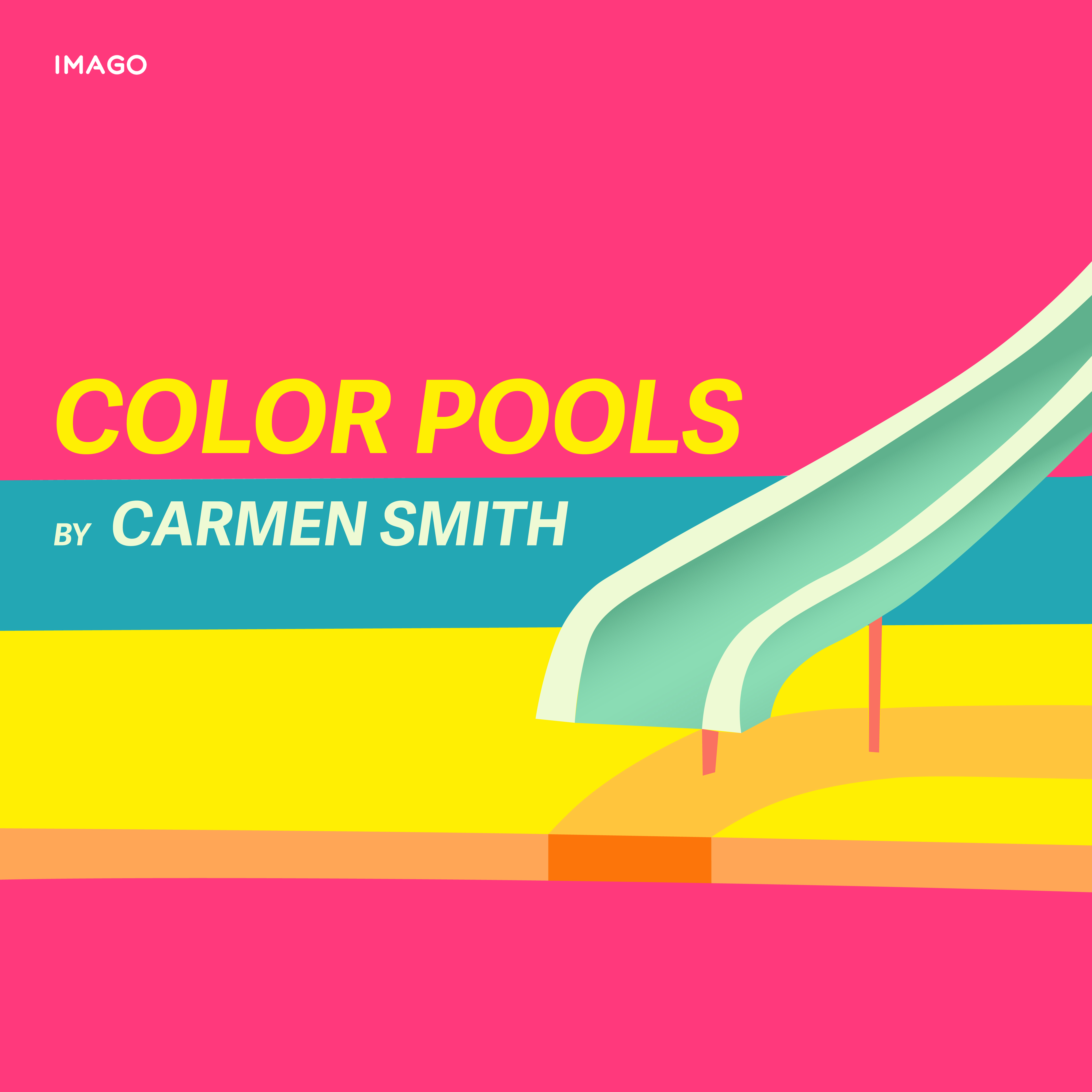 color_pools thumbnail