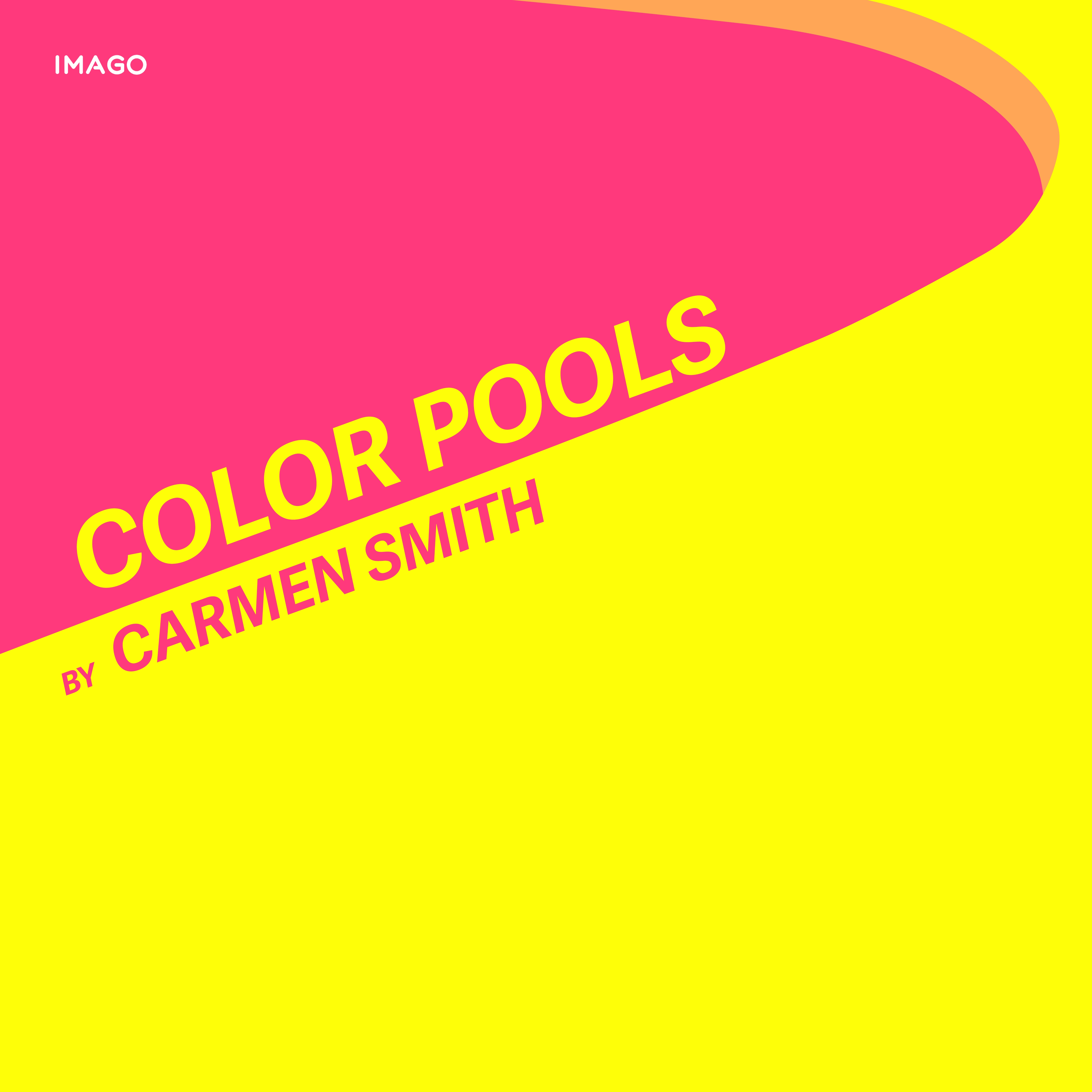 color_pools image