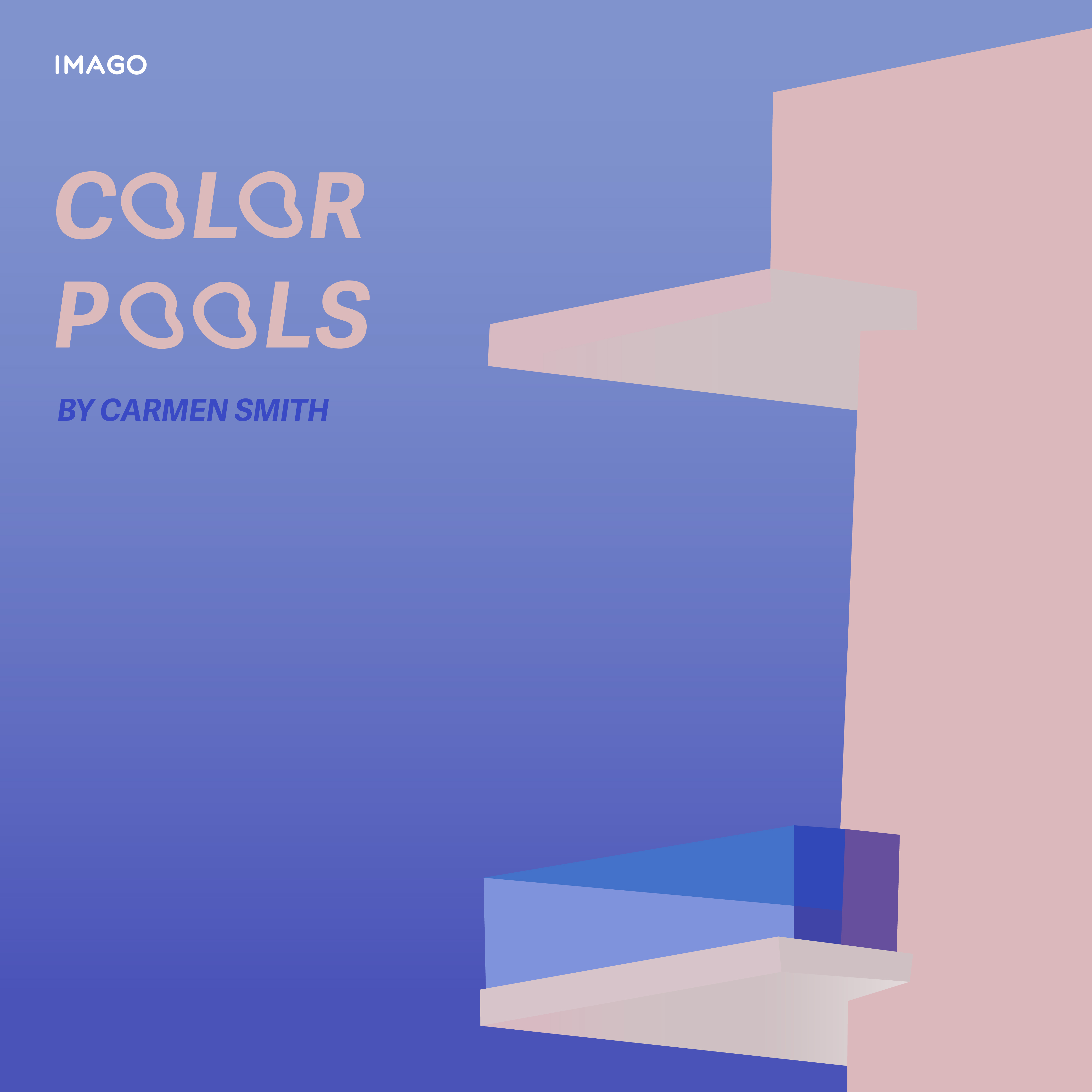 color_pools image