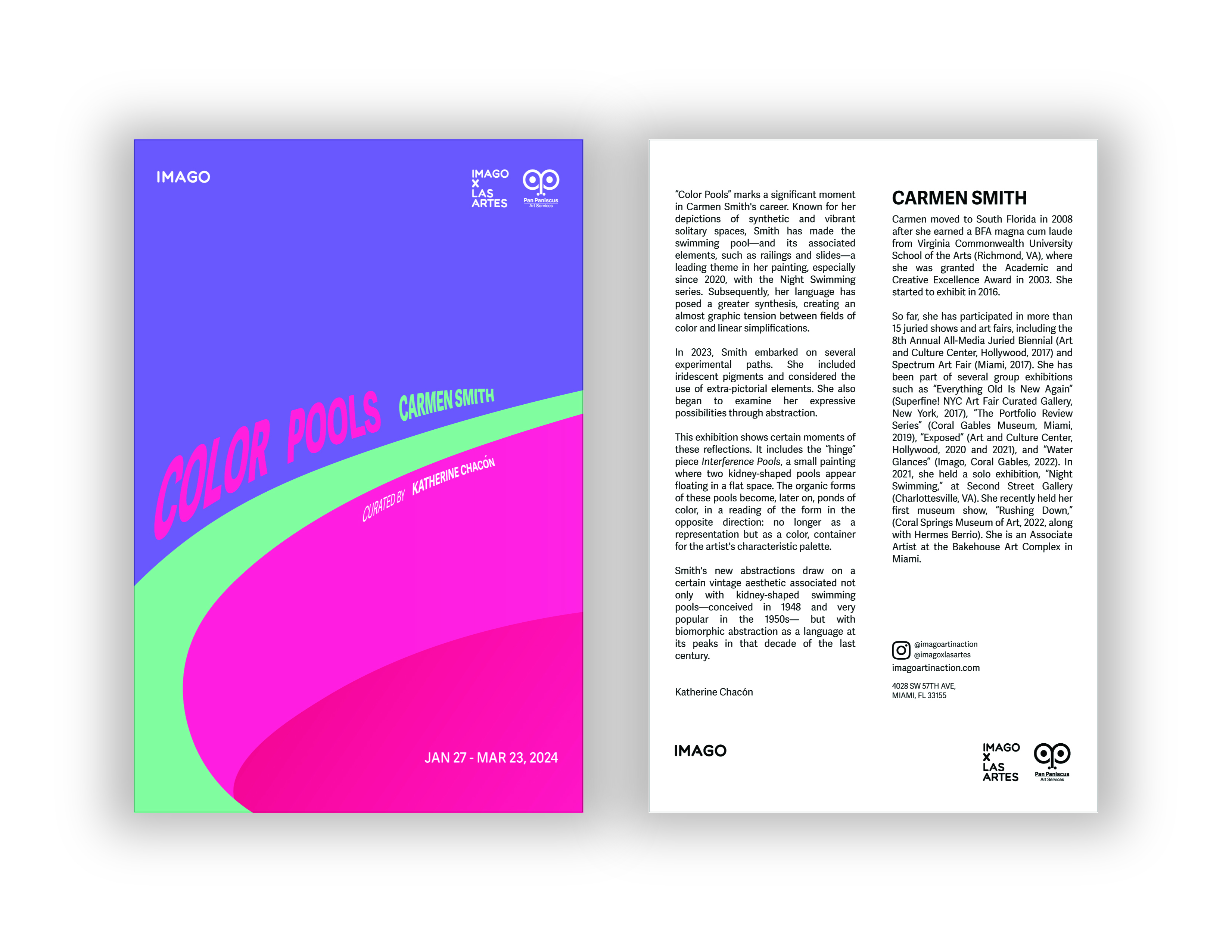 color_pools image