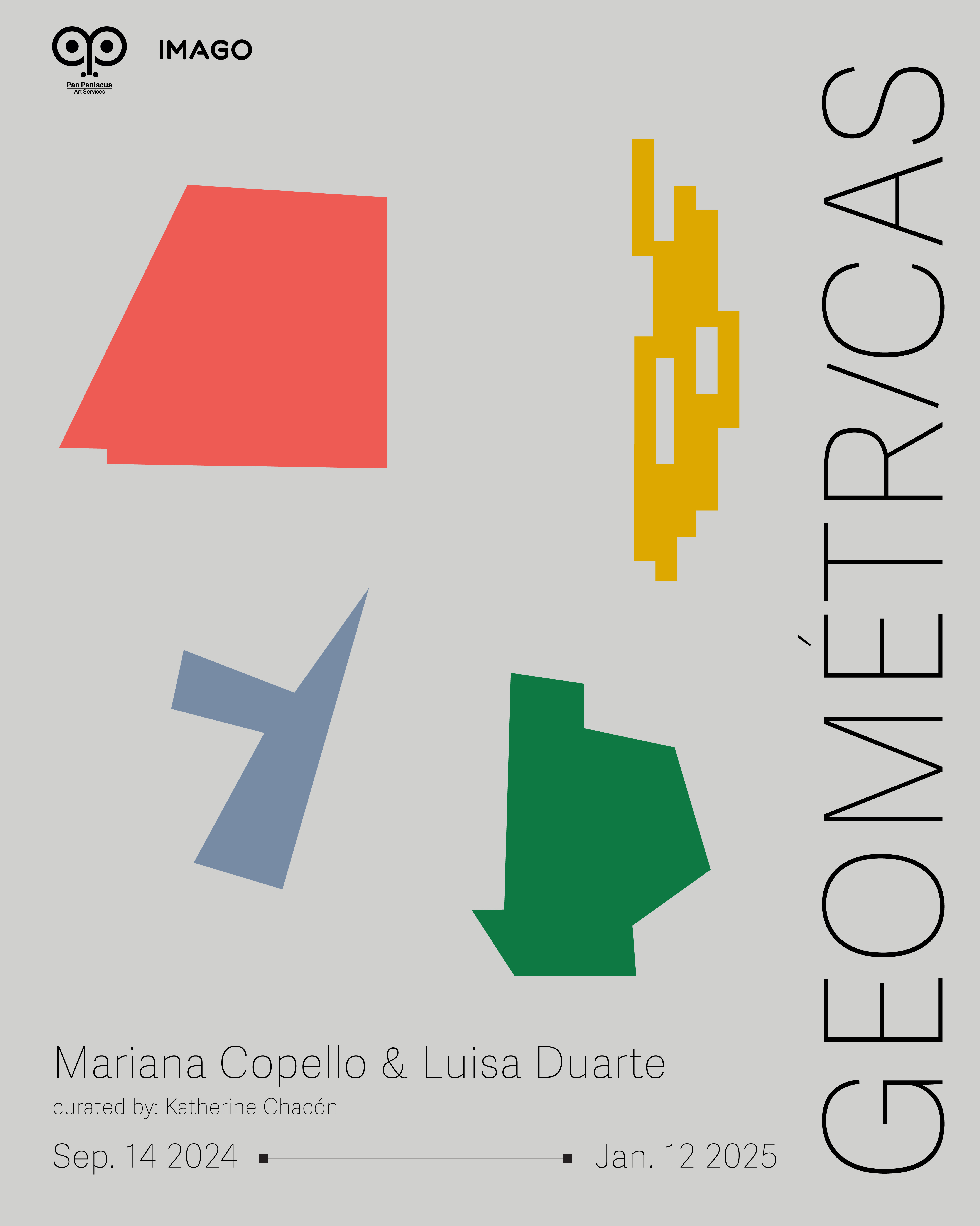 geometricas thumbnail
