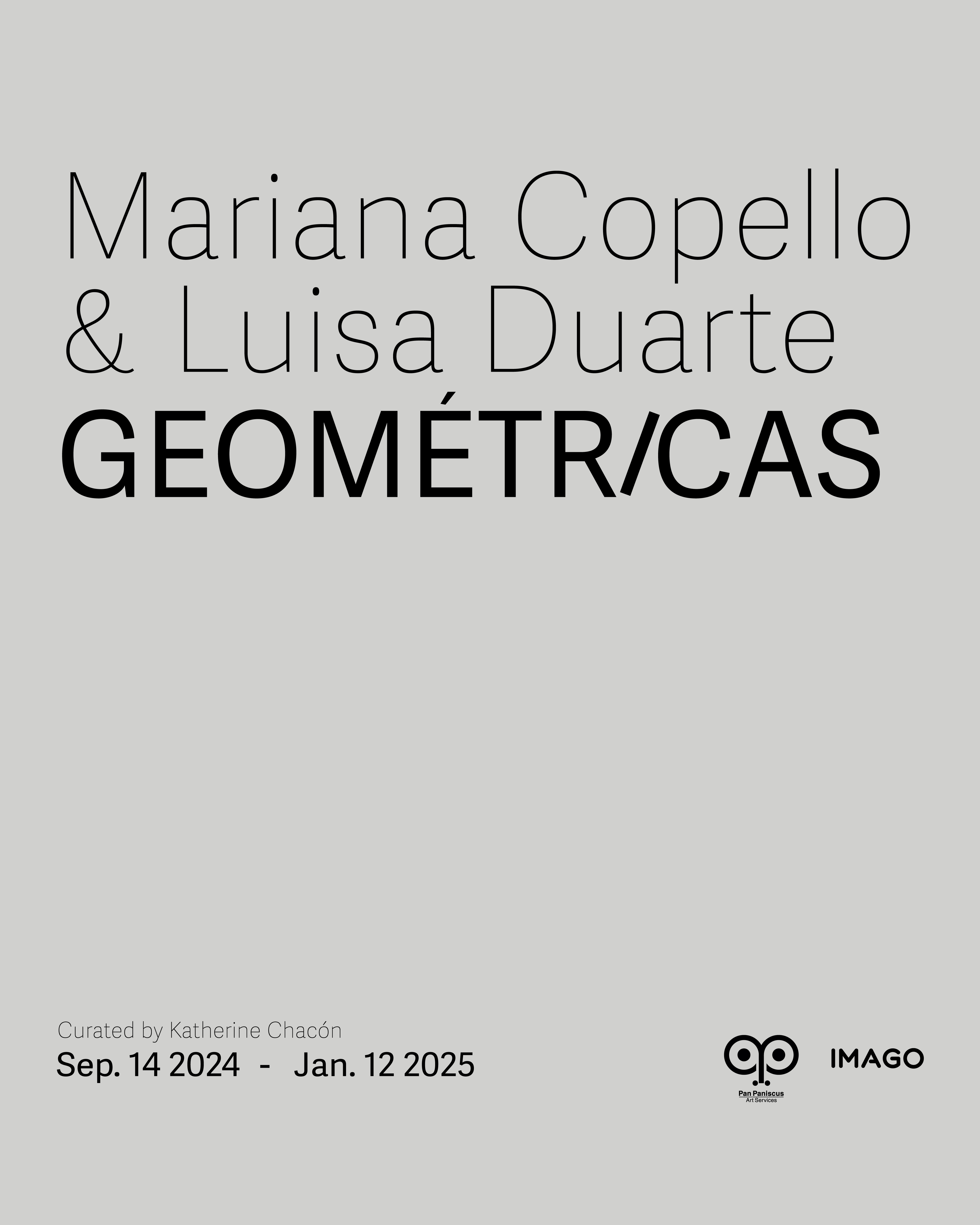 geometricas image