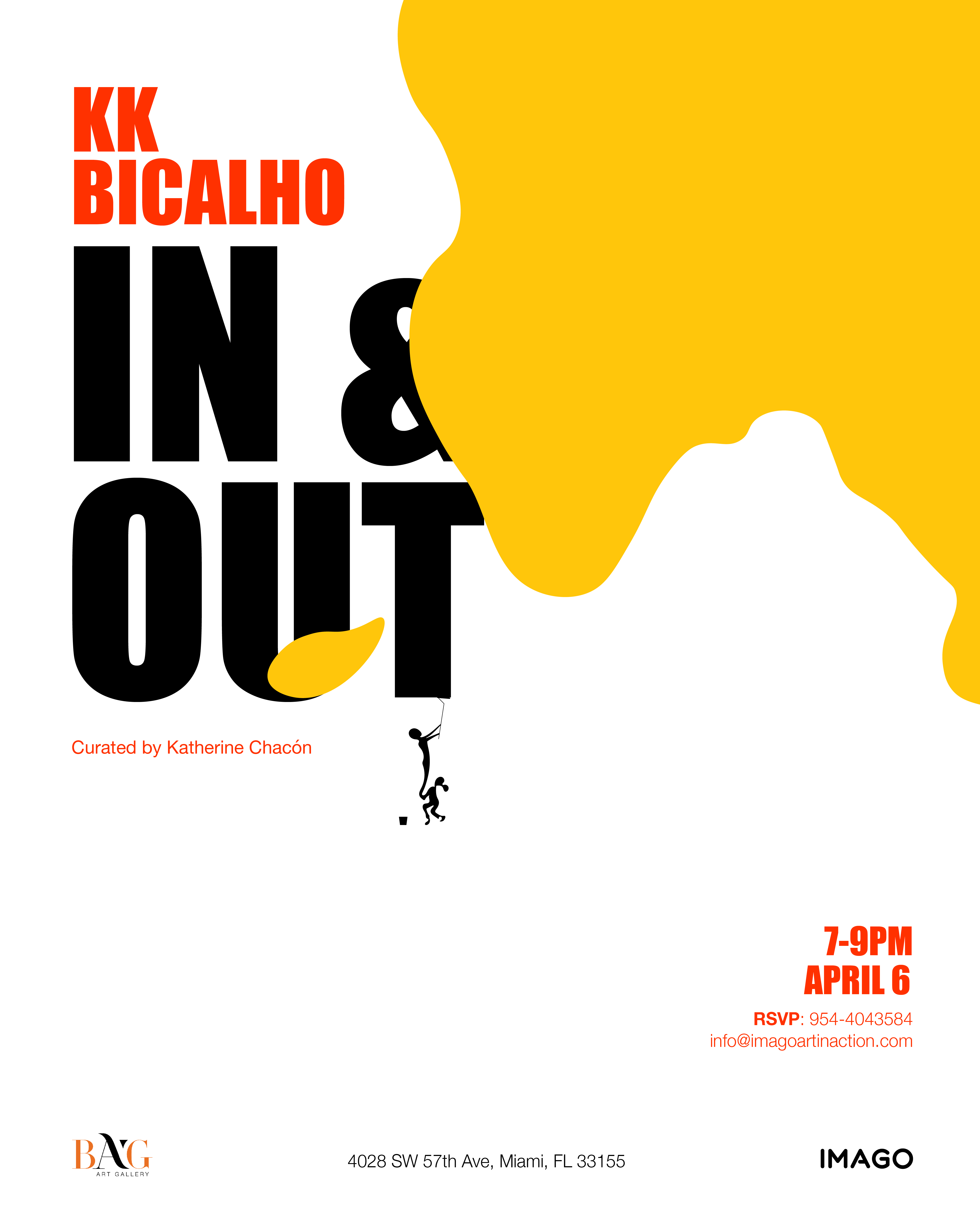 in_and_out image