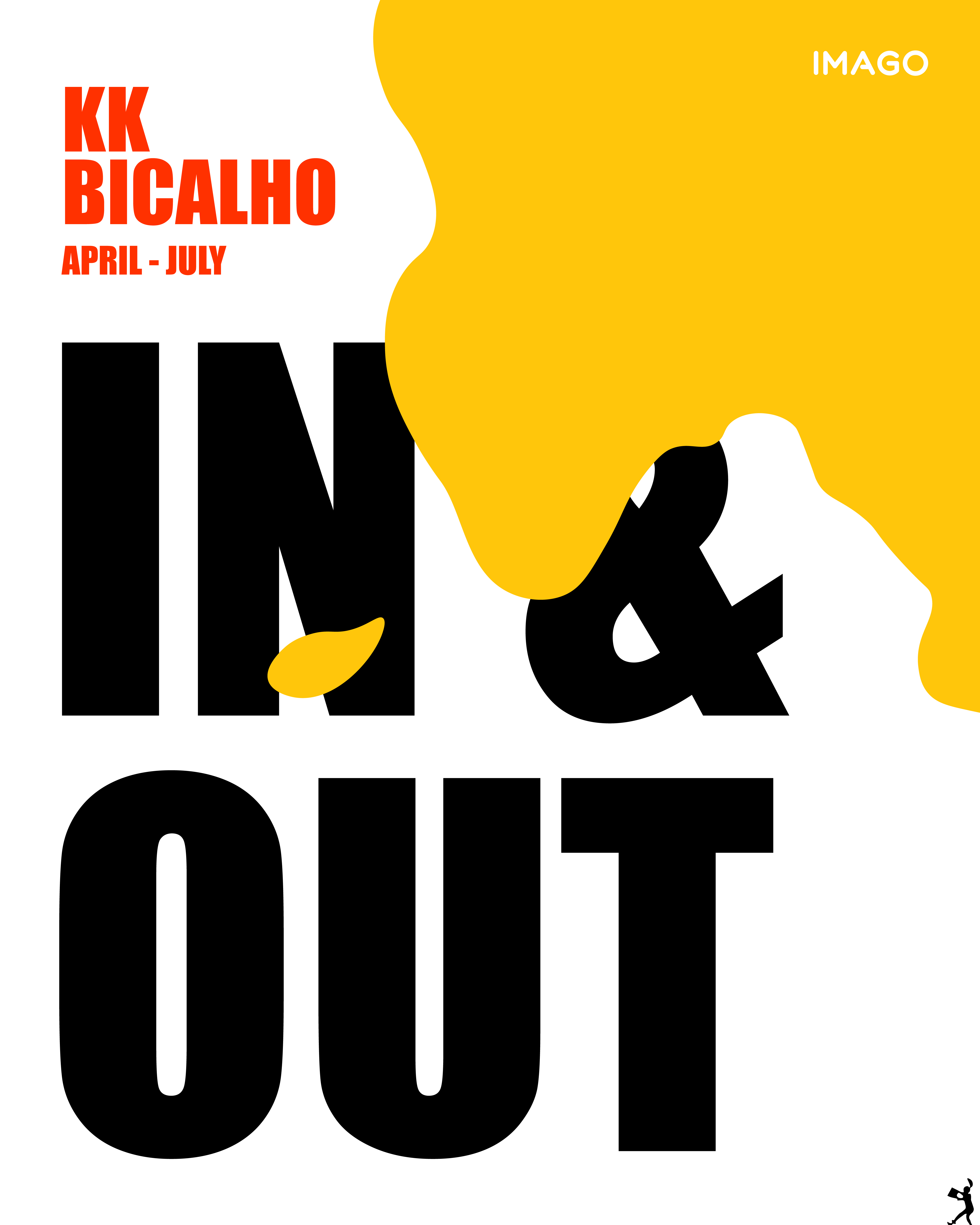 in_and_out thumbnail