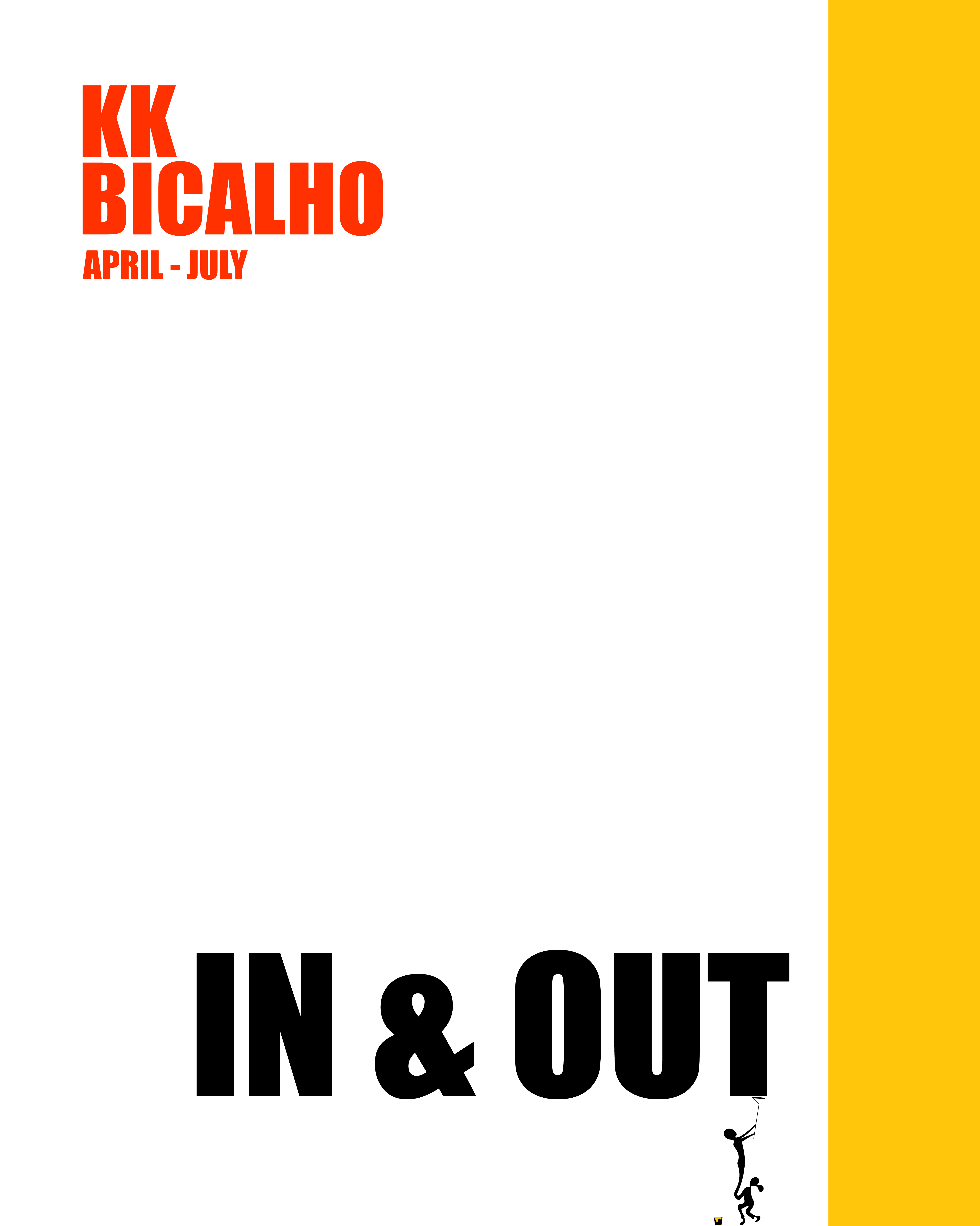 in_and_out image