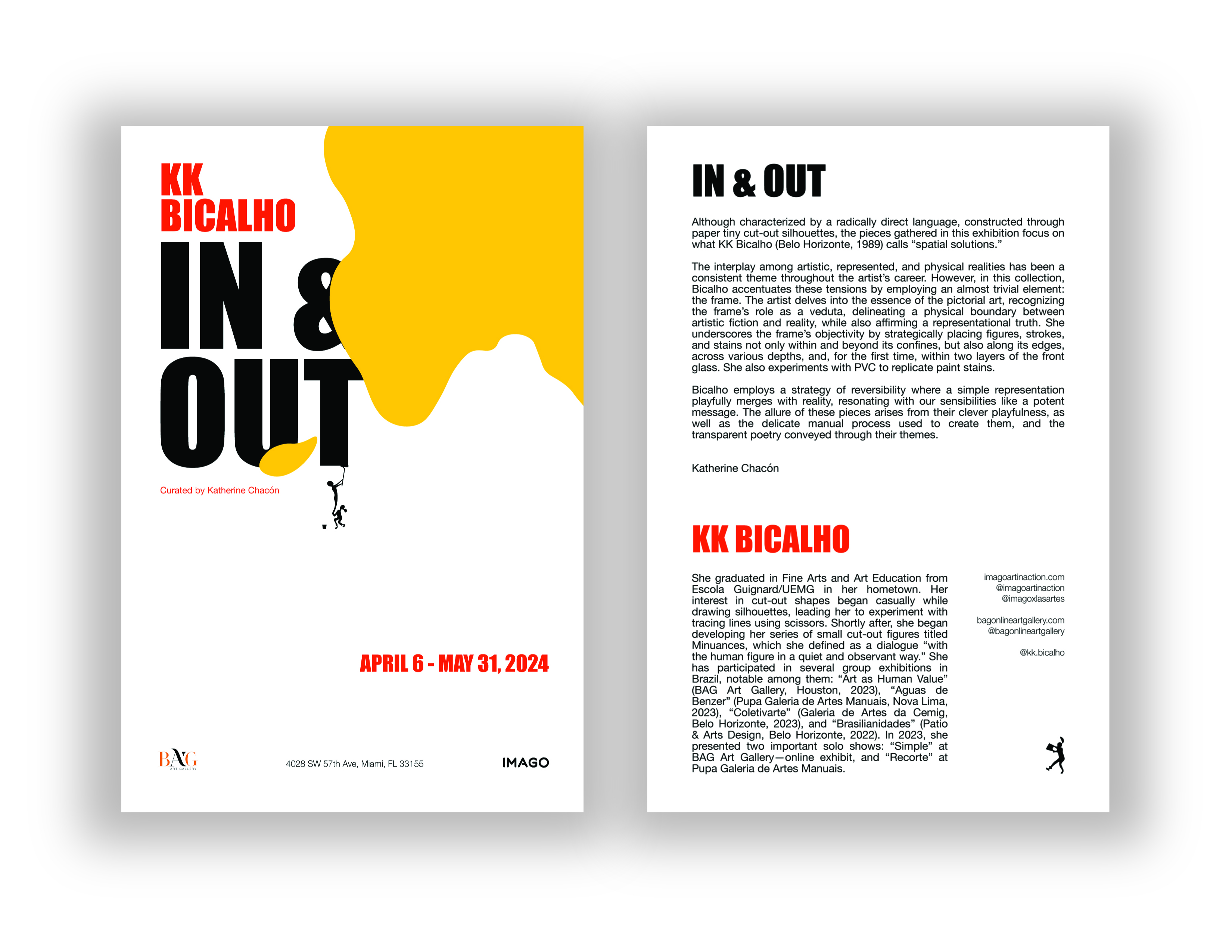 in_and_out image