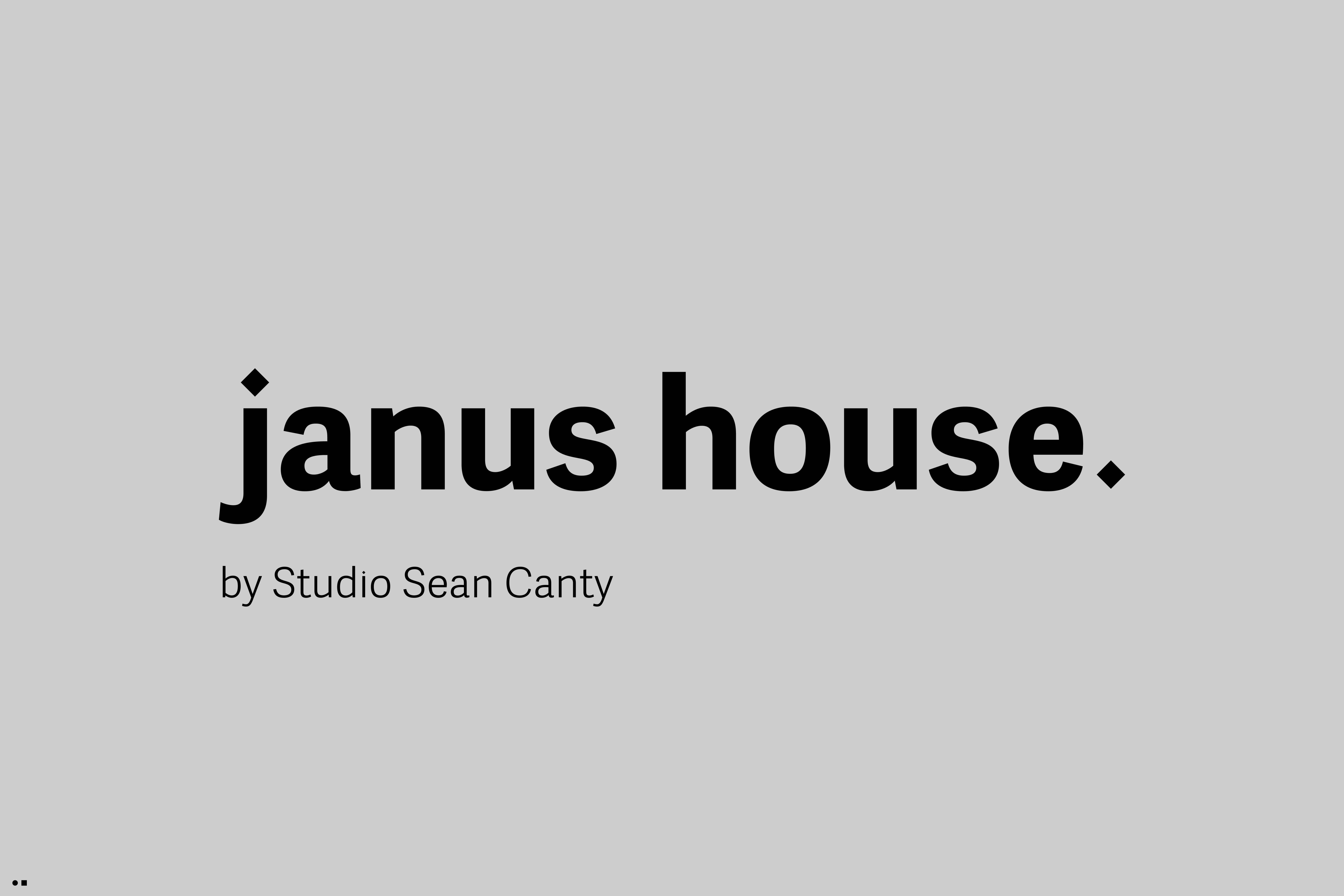 janus_house thumbnail
