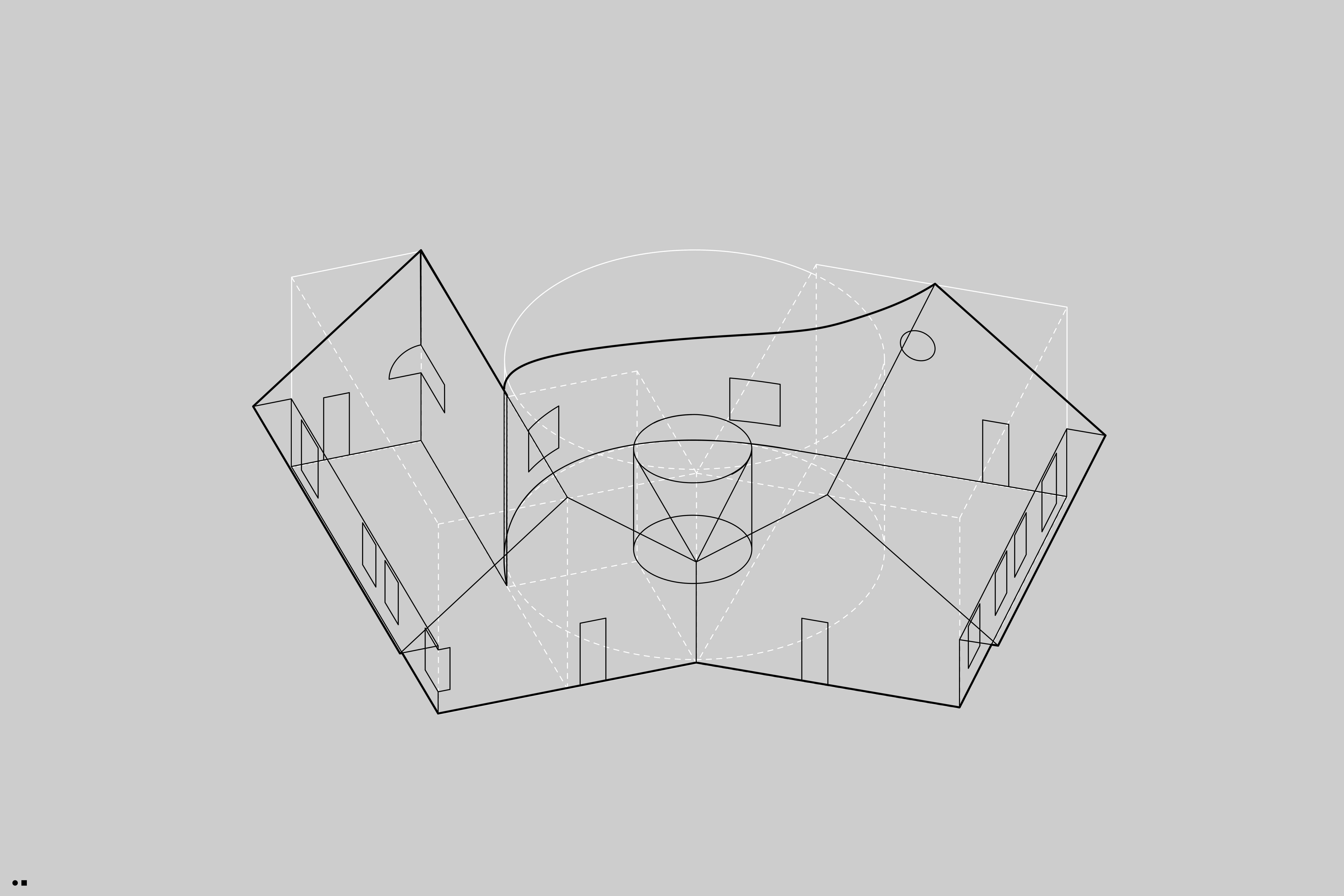 janus_house image