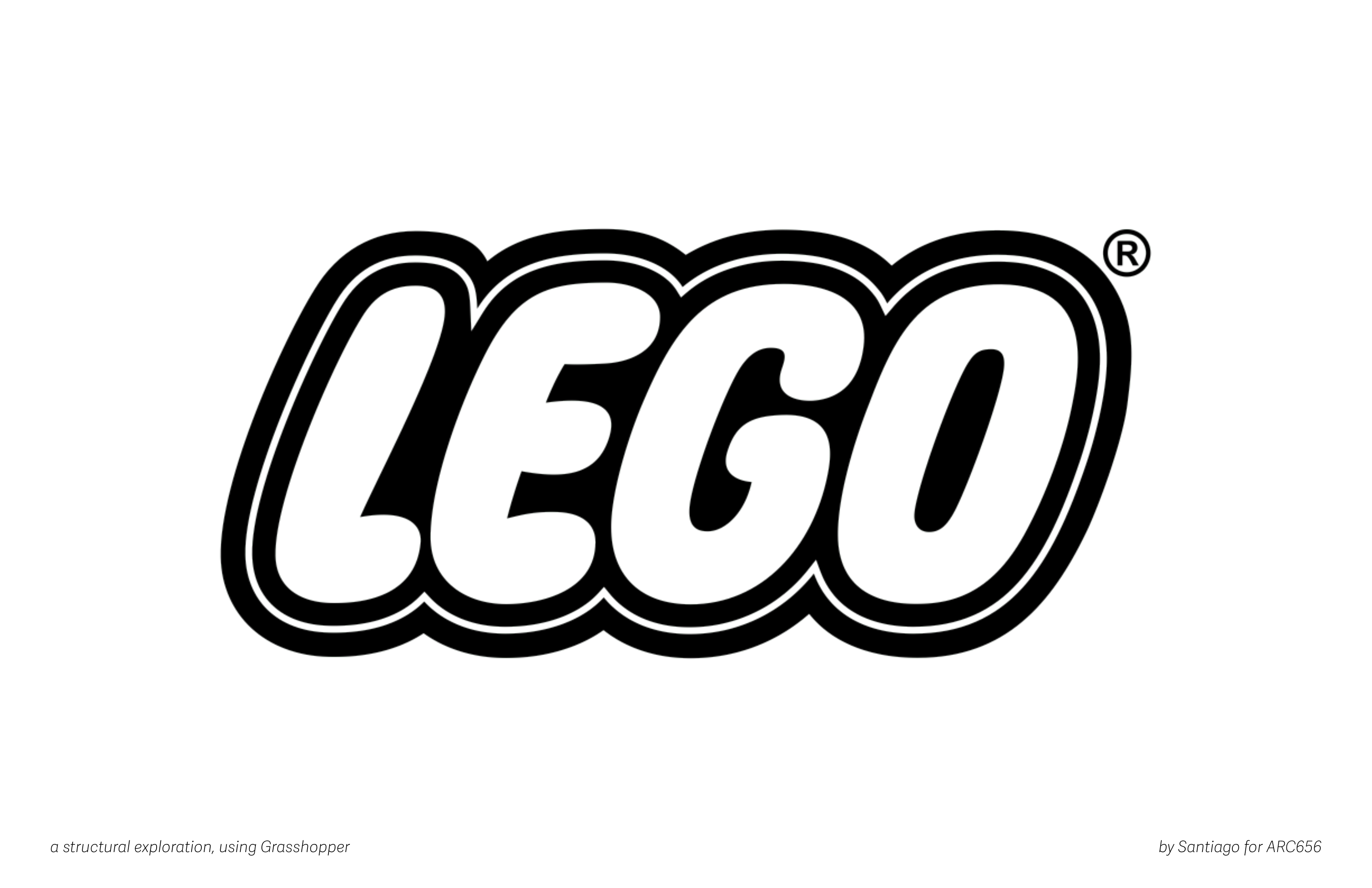 lego_bridge thumbnail