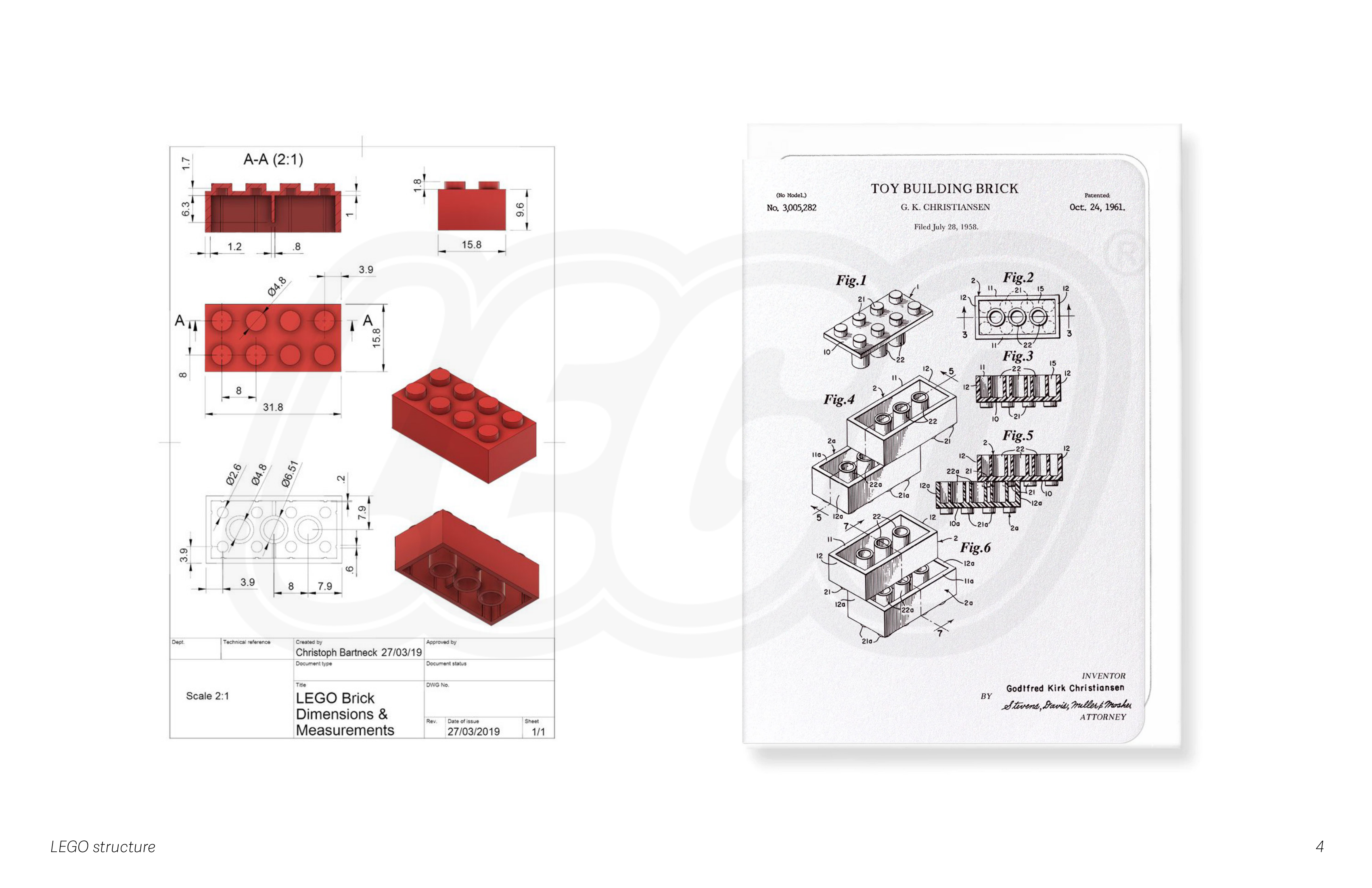 lego_bridge image