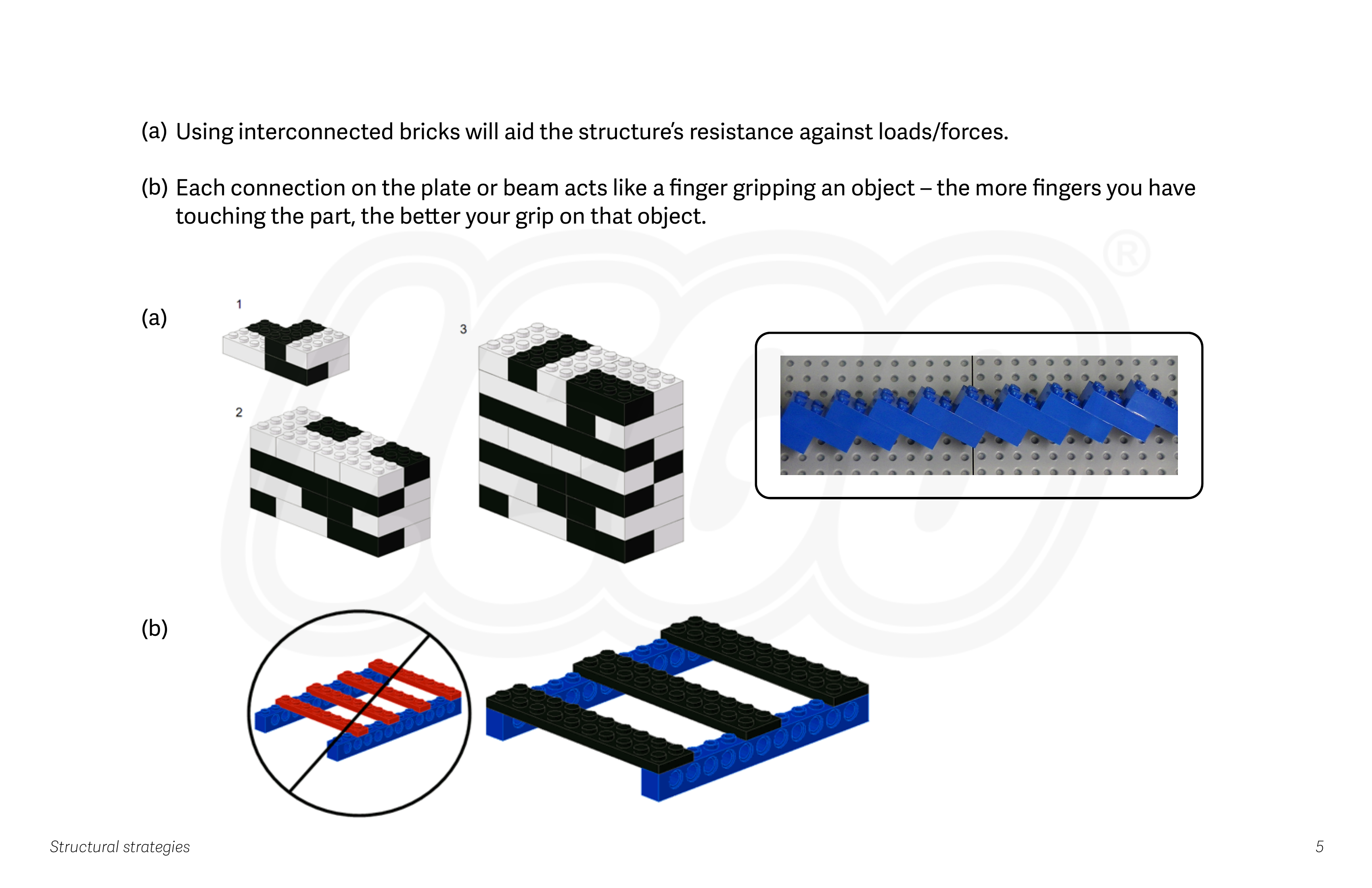 lego_bridge image