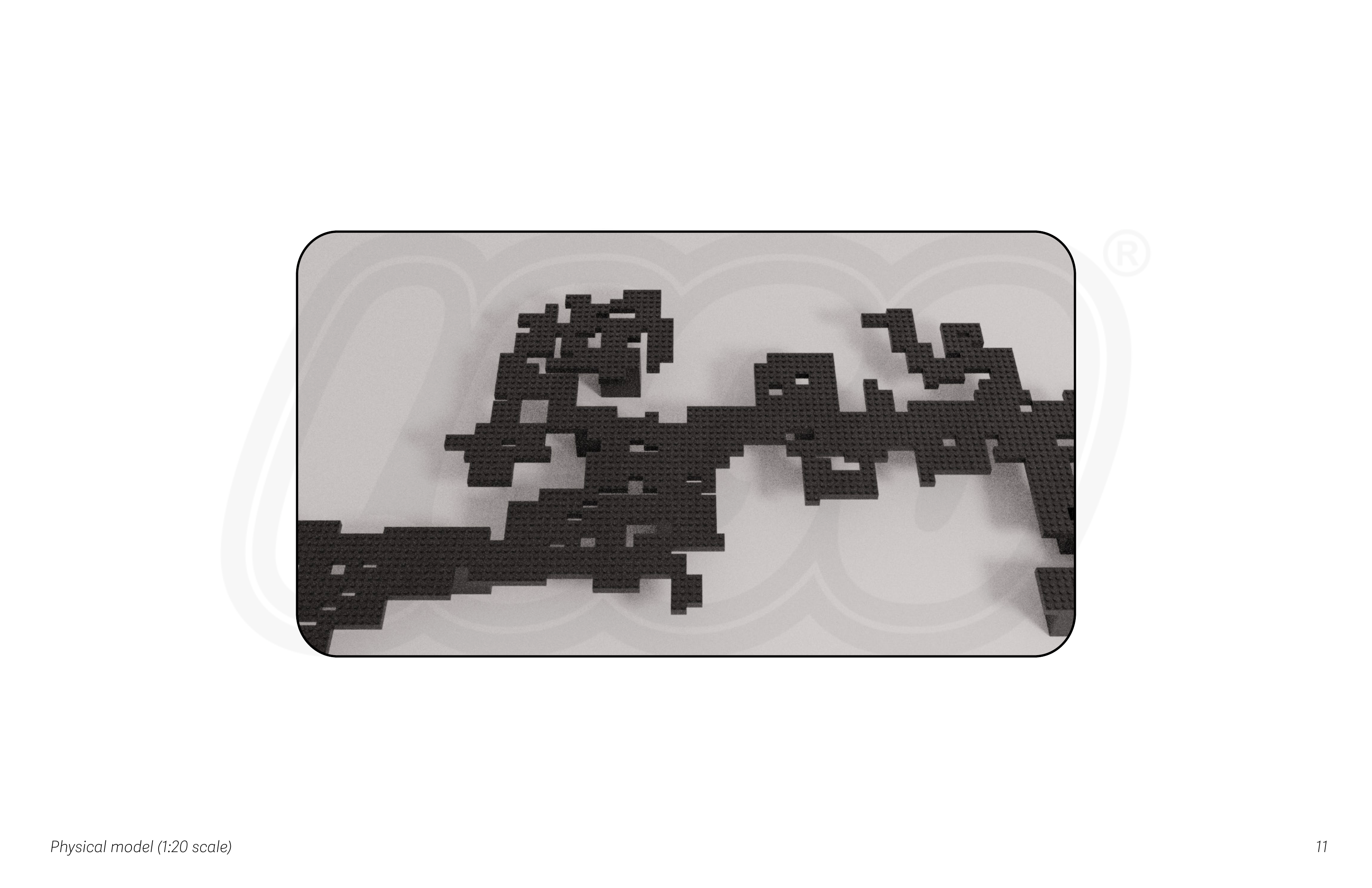 lego_bridge image