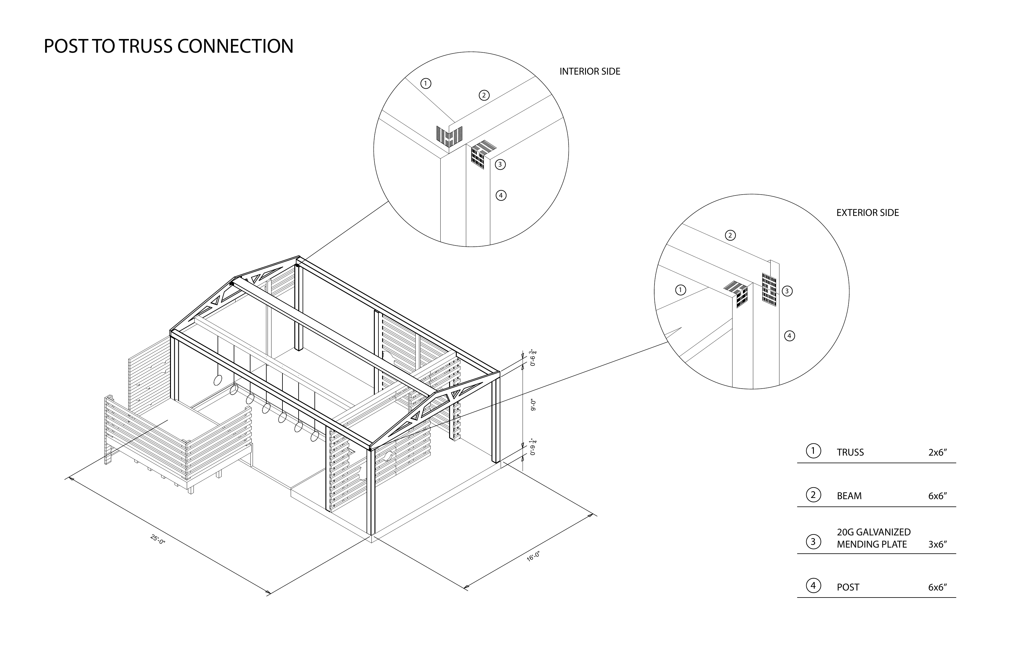 moca_playhouse image
