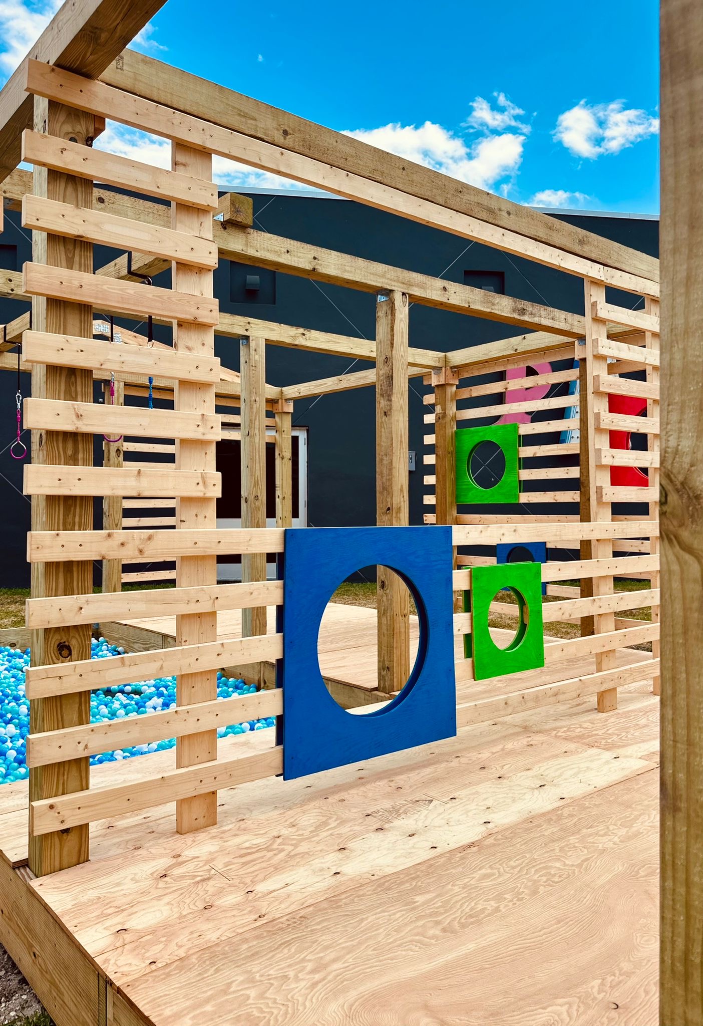 moca_playhouse image