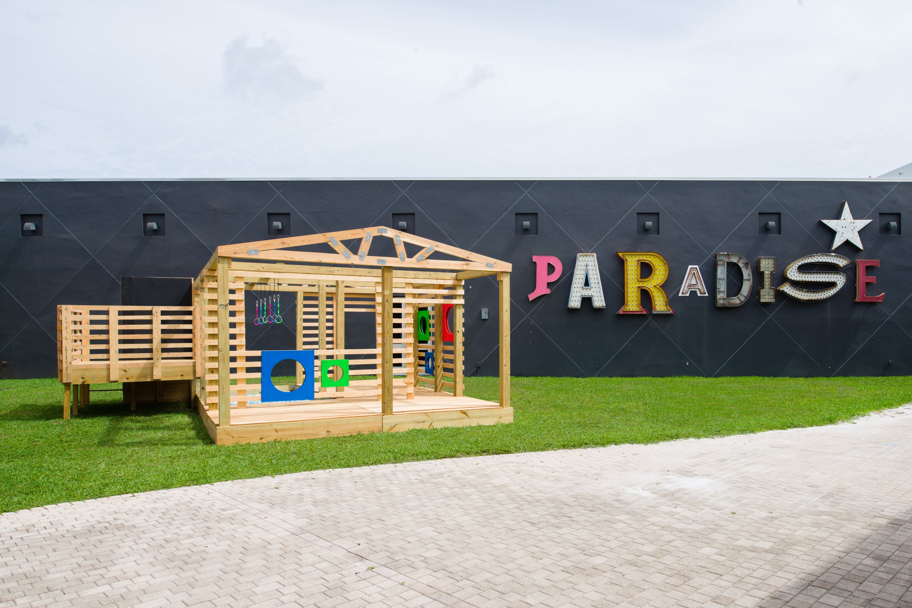 moca_playhouse image