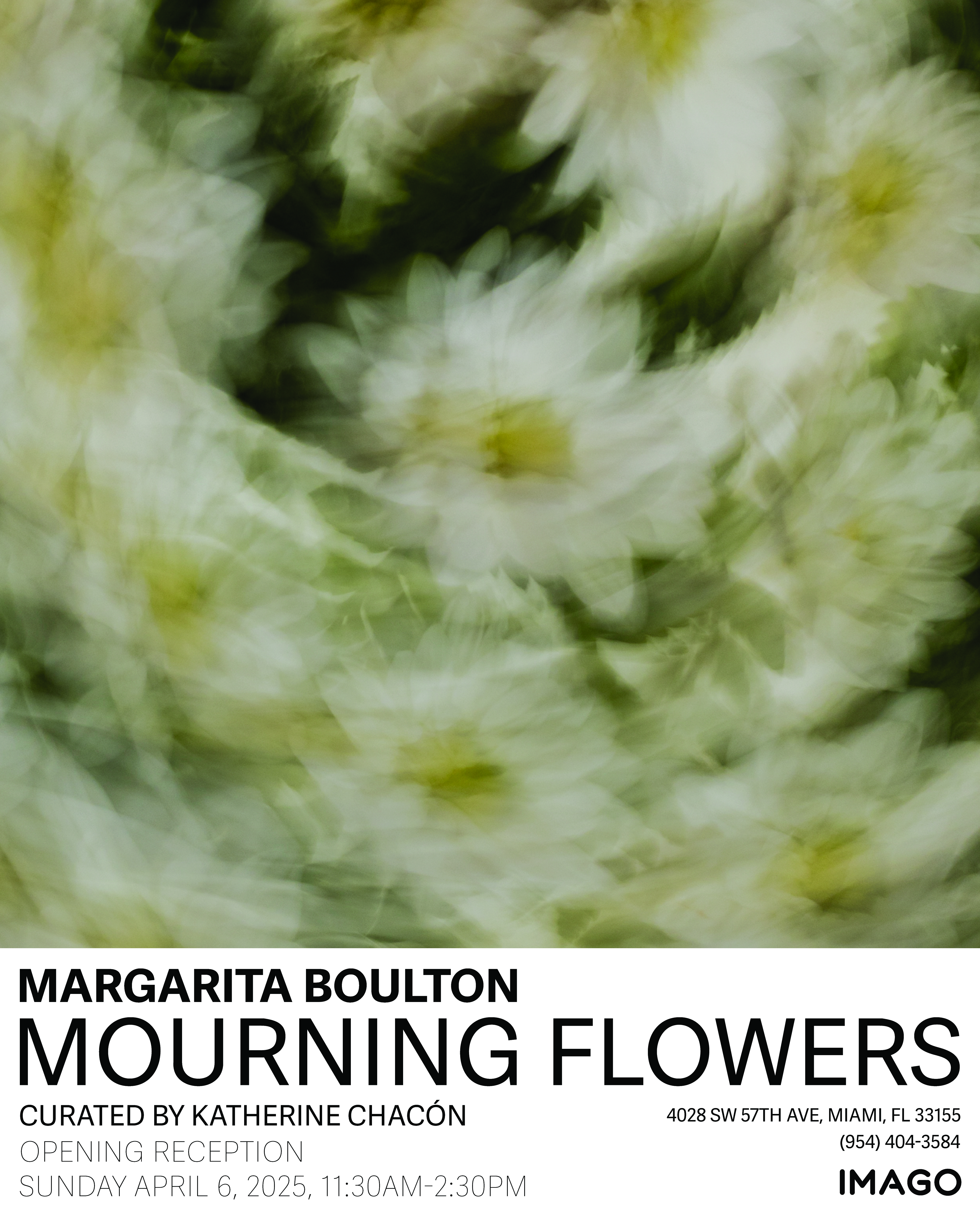 mourning_flowers thumbnail