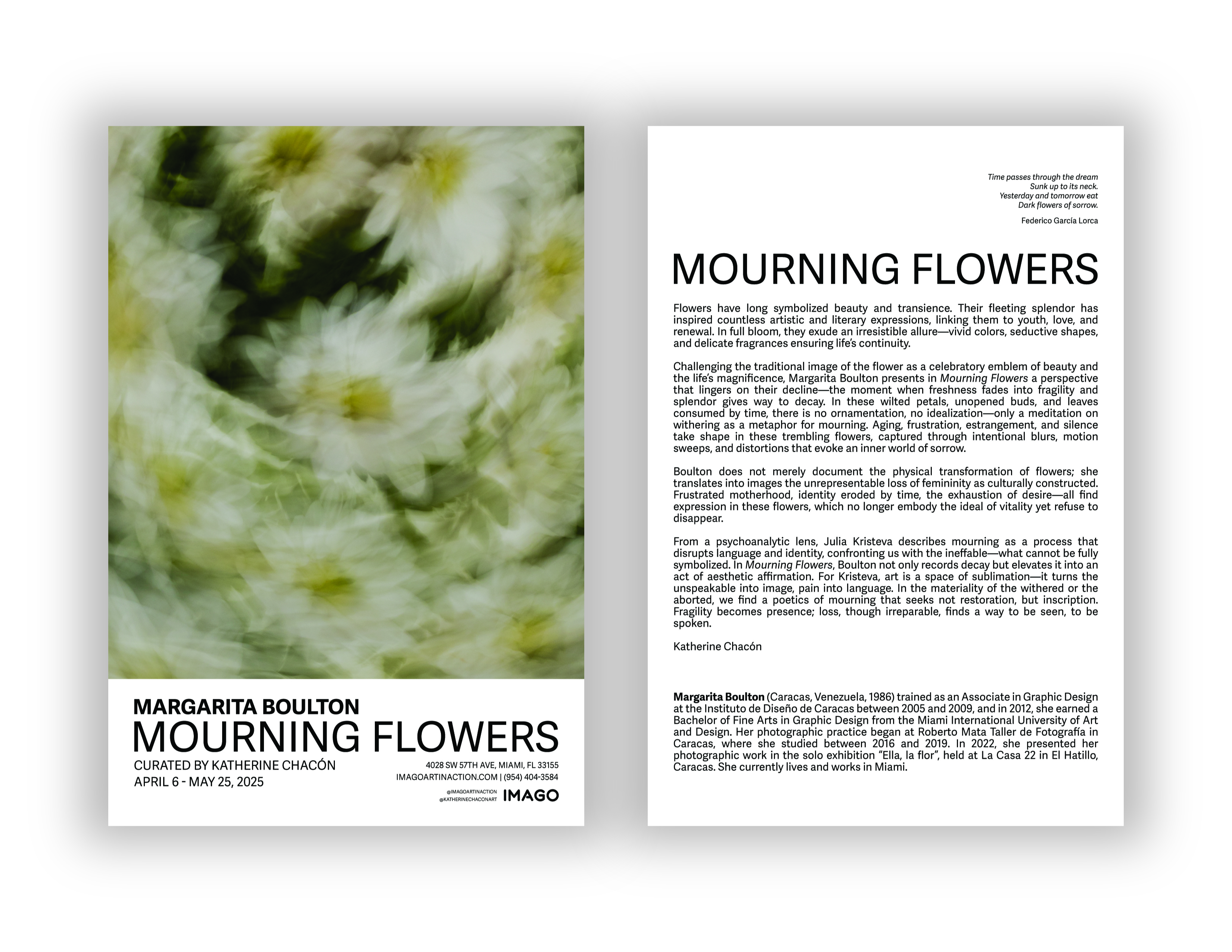 mourning_flowers image
