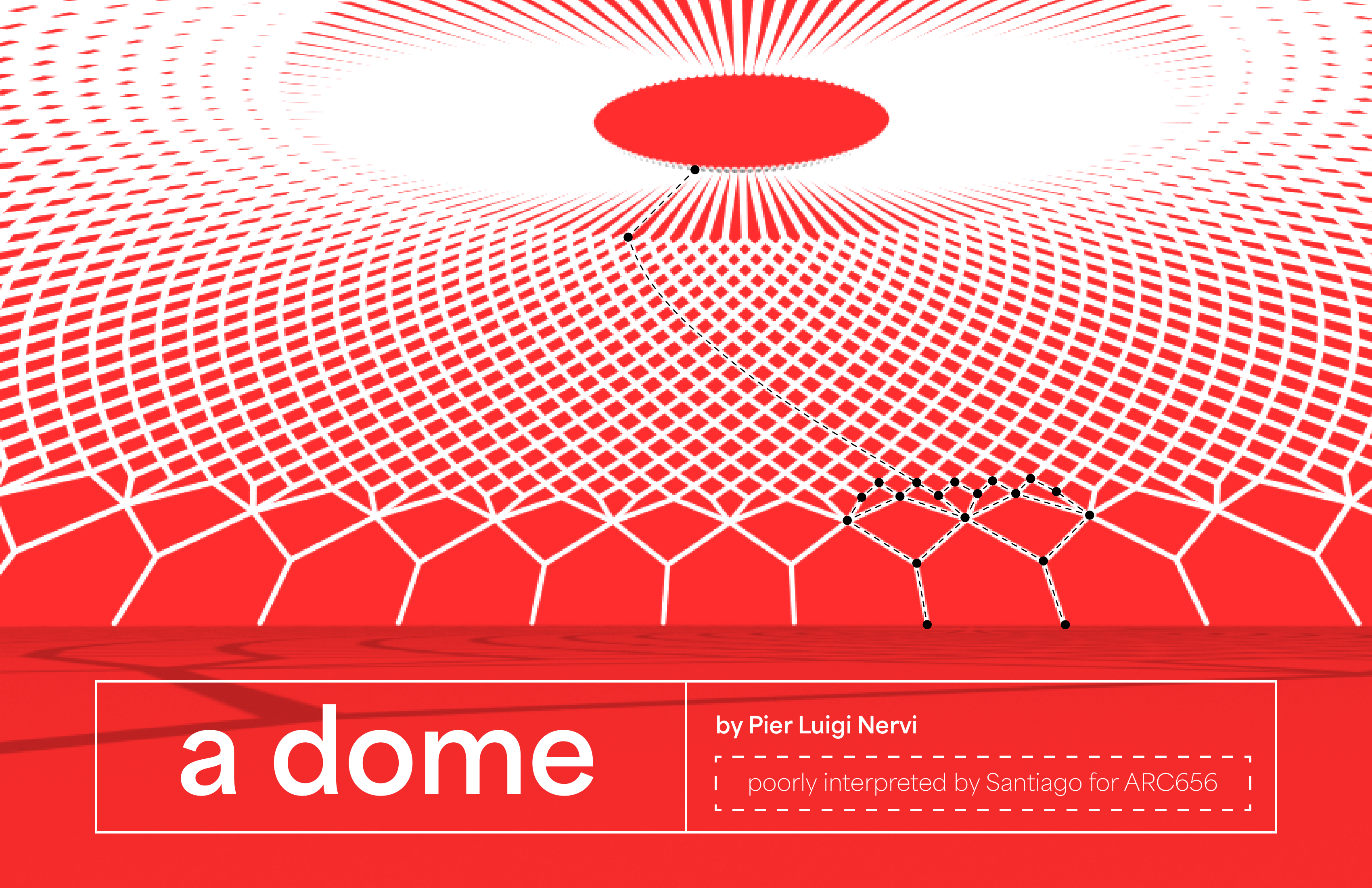 nervi_dome thumbnail