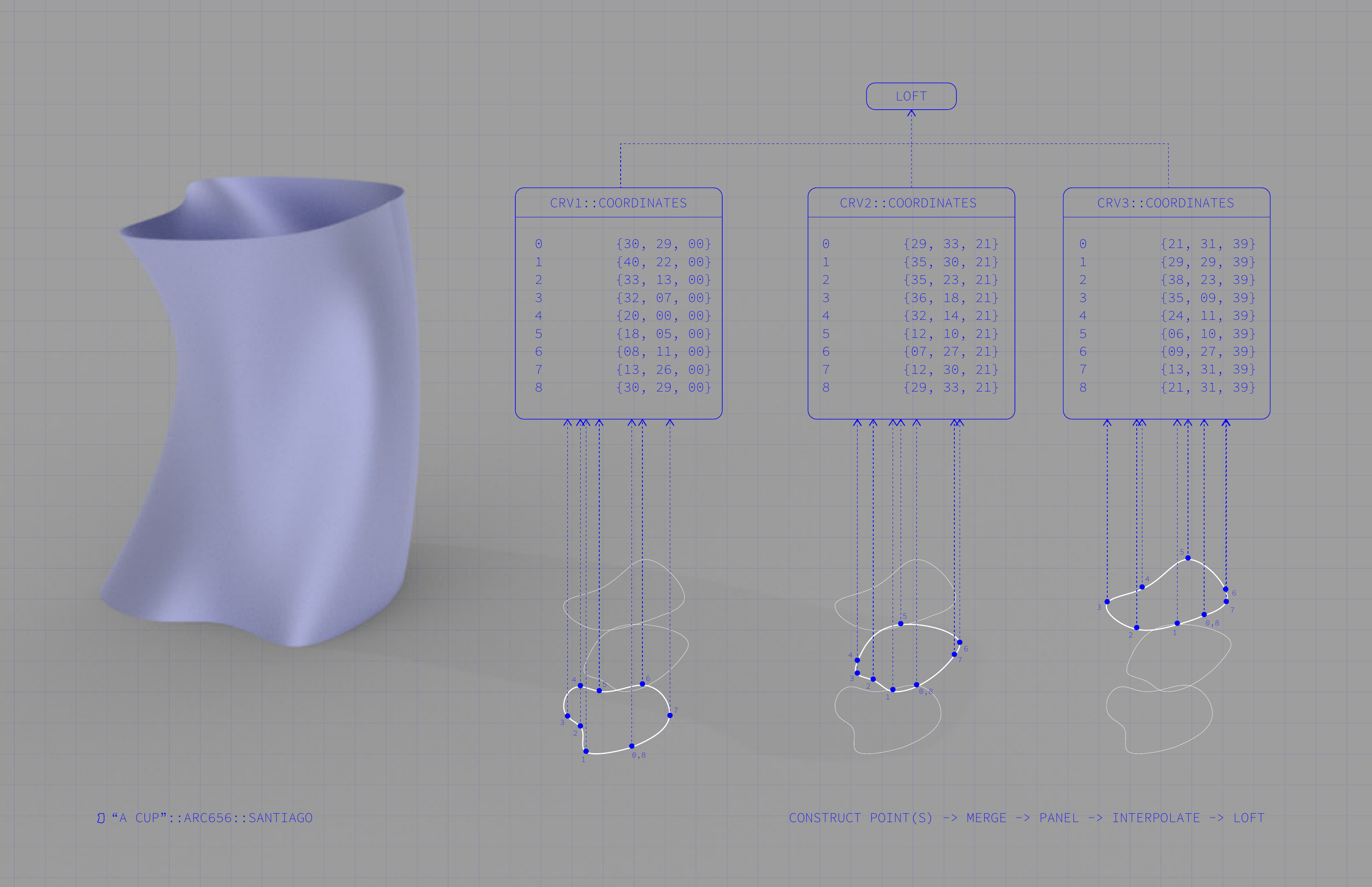 parametric_cup thumbnail