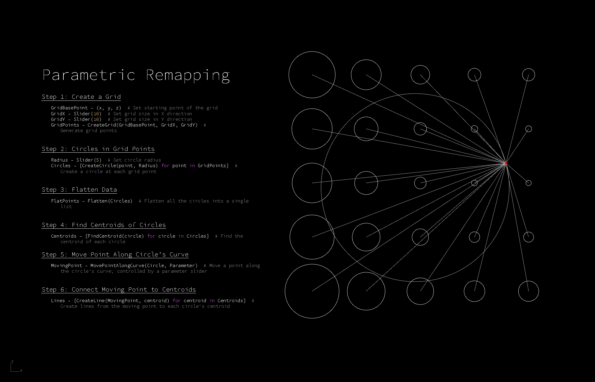 parametric_remapping thumbnail