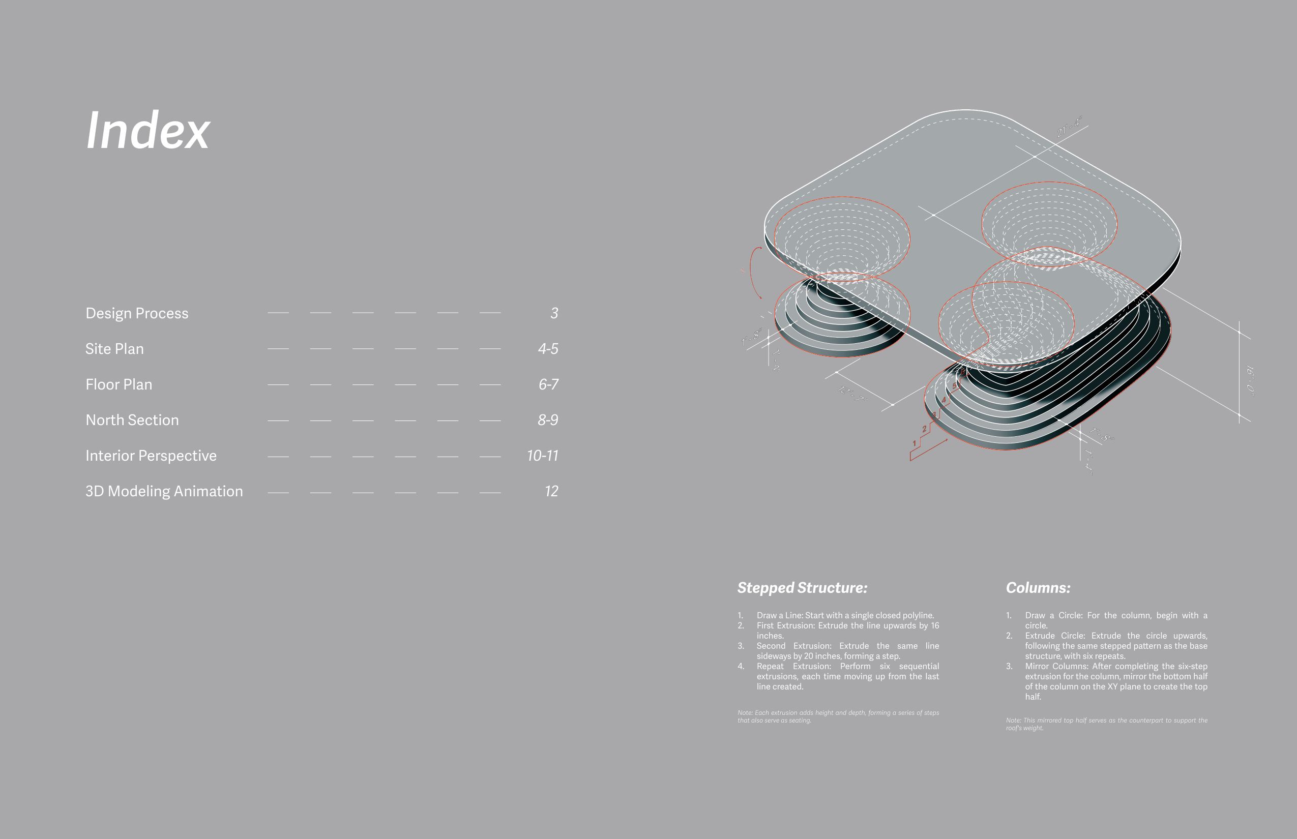 parametric_stop image
