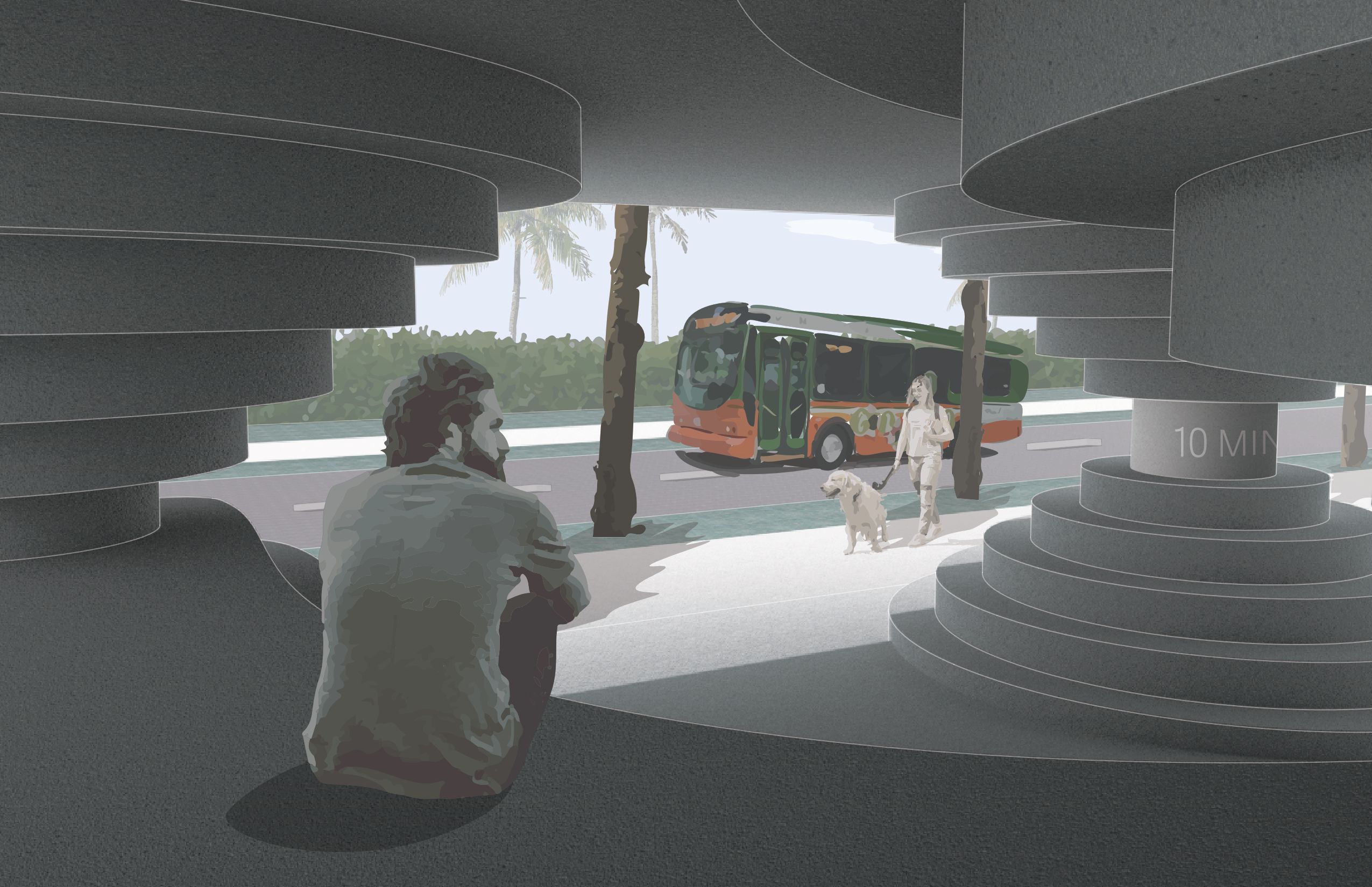 parametric_stop image