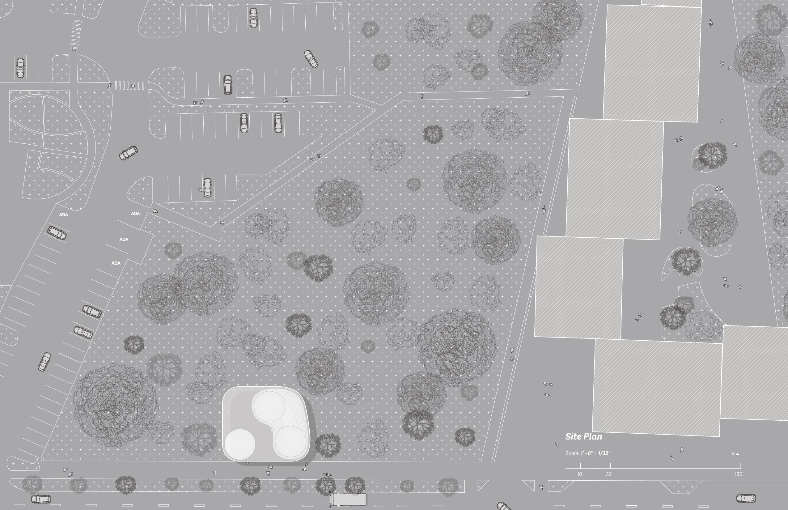parametric_stop image