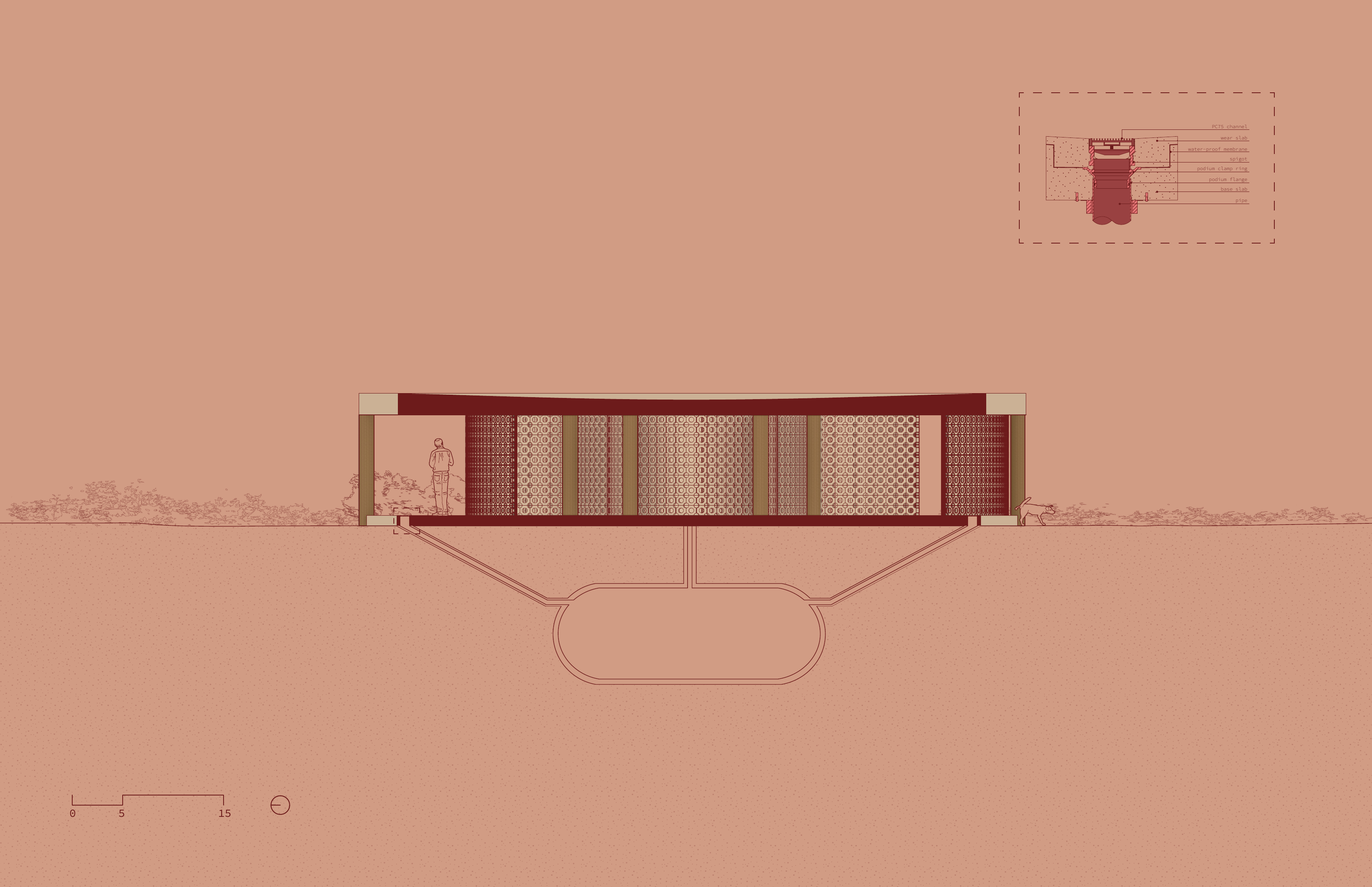 remote_research_center image