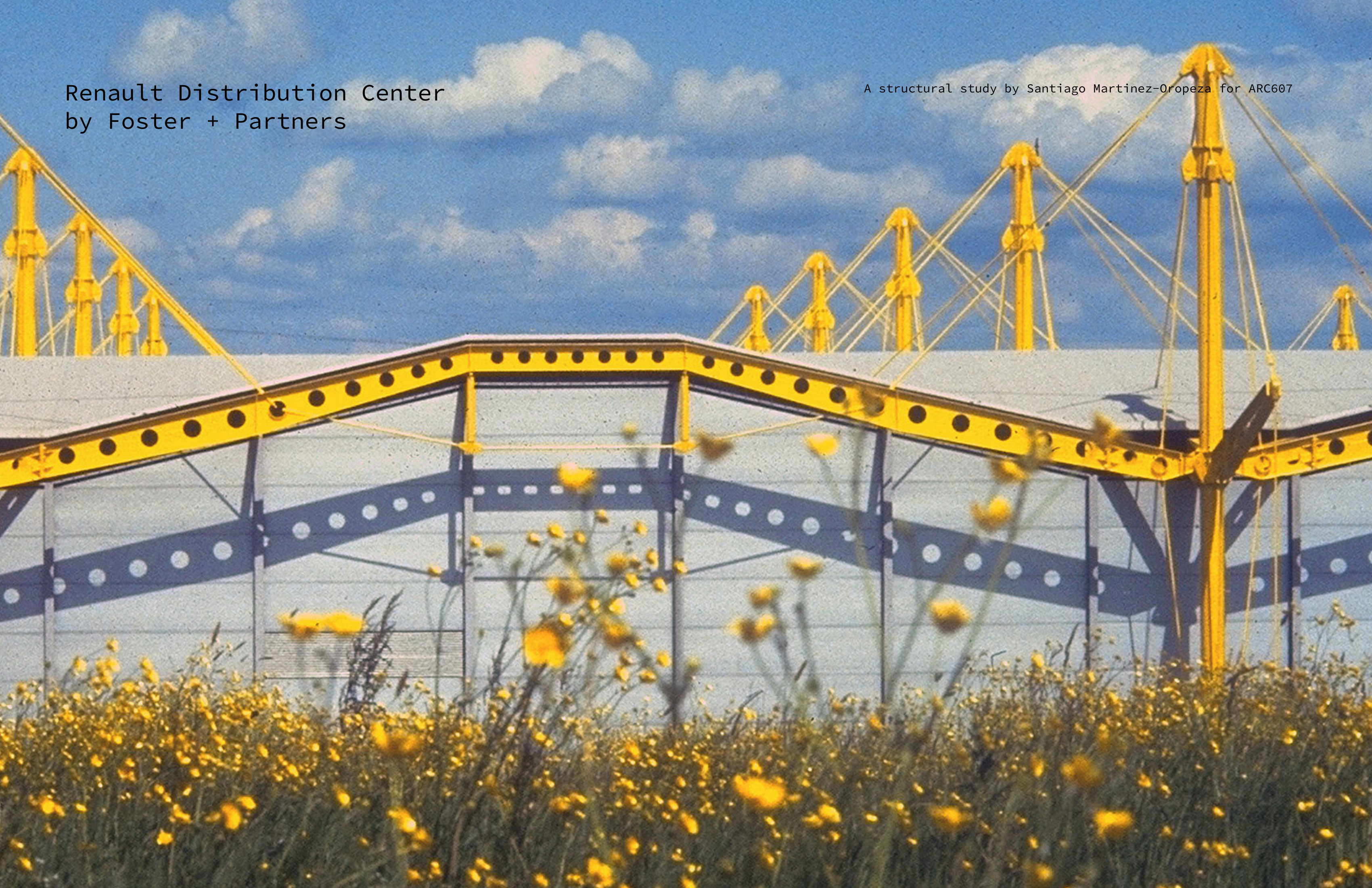 renault_center thumbnail
