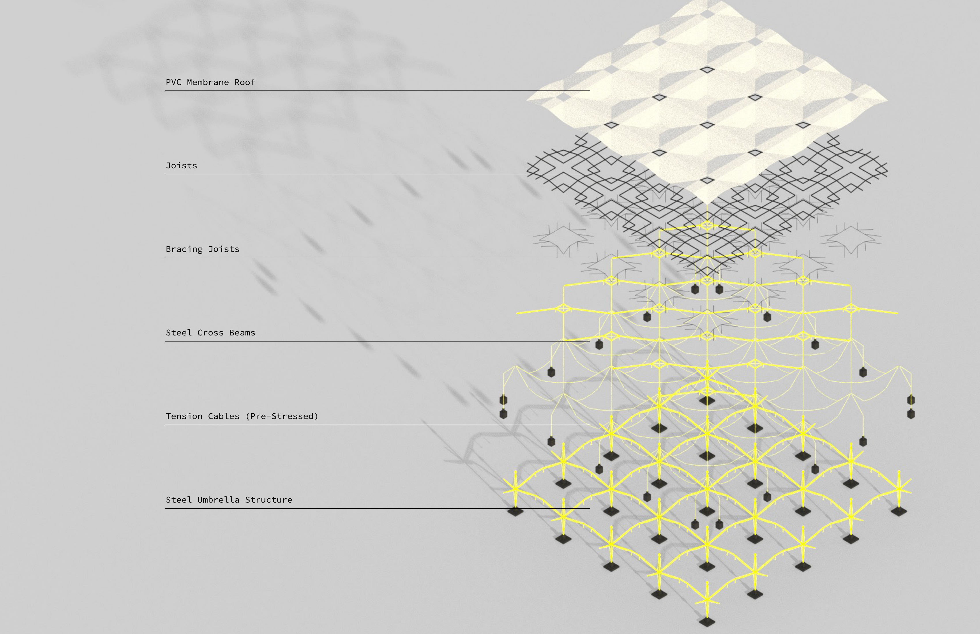 renault_center image