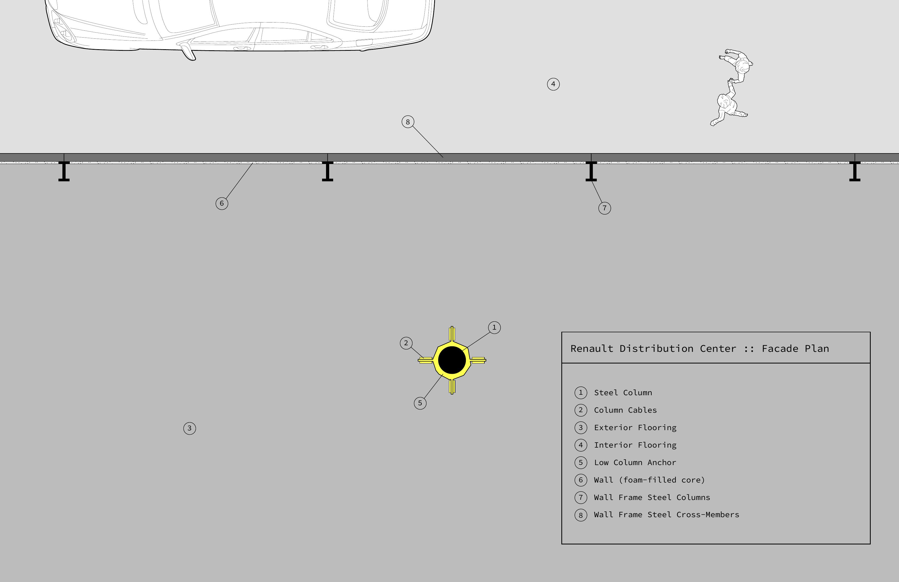 renault_center image