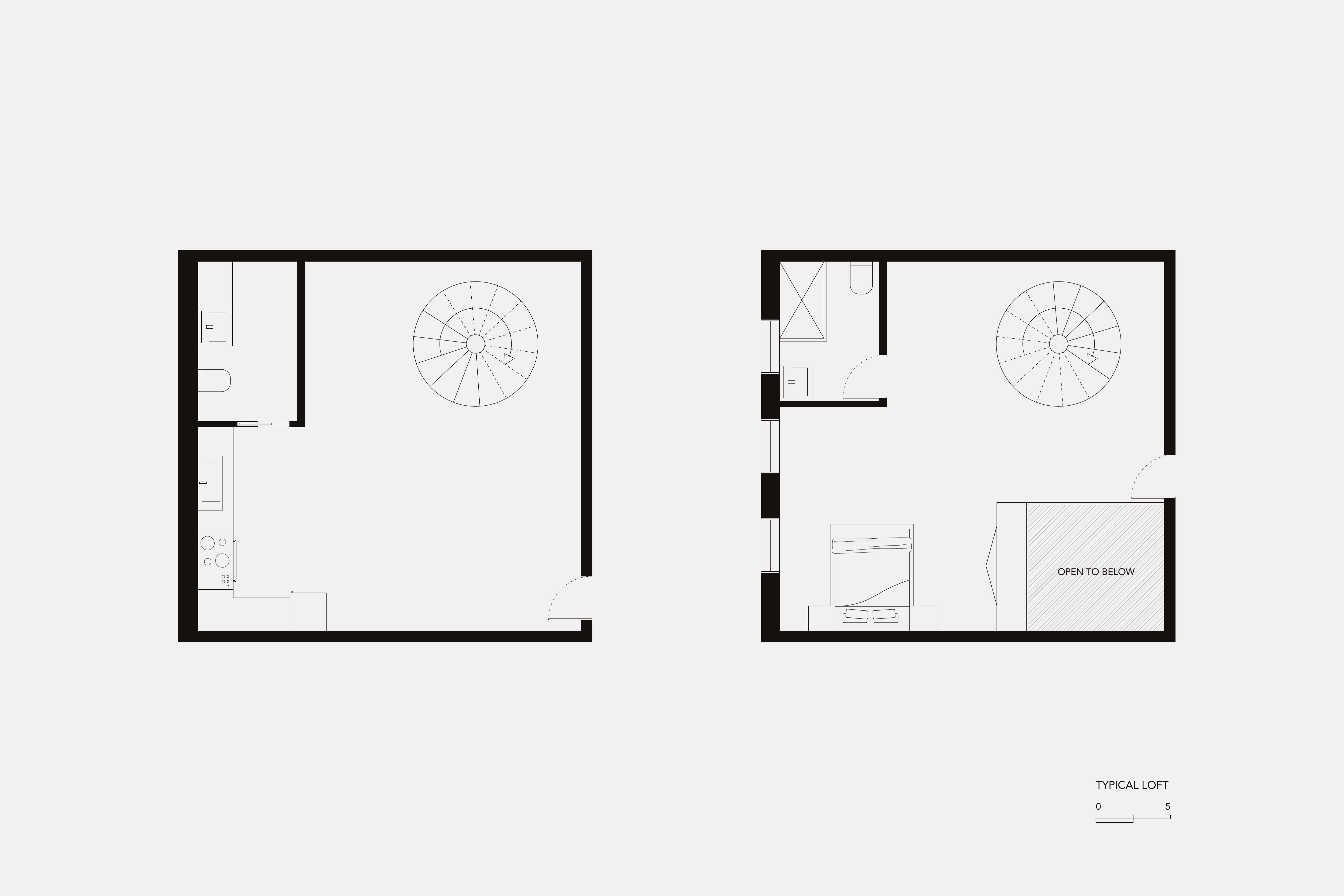 rome_artist_residence image
