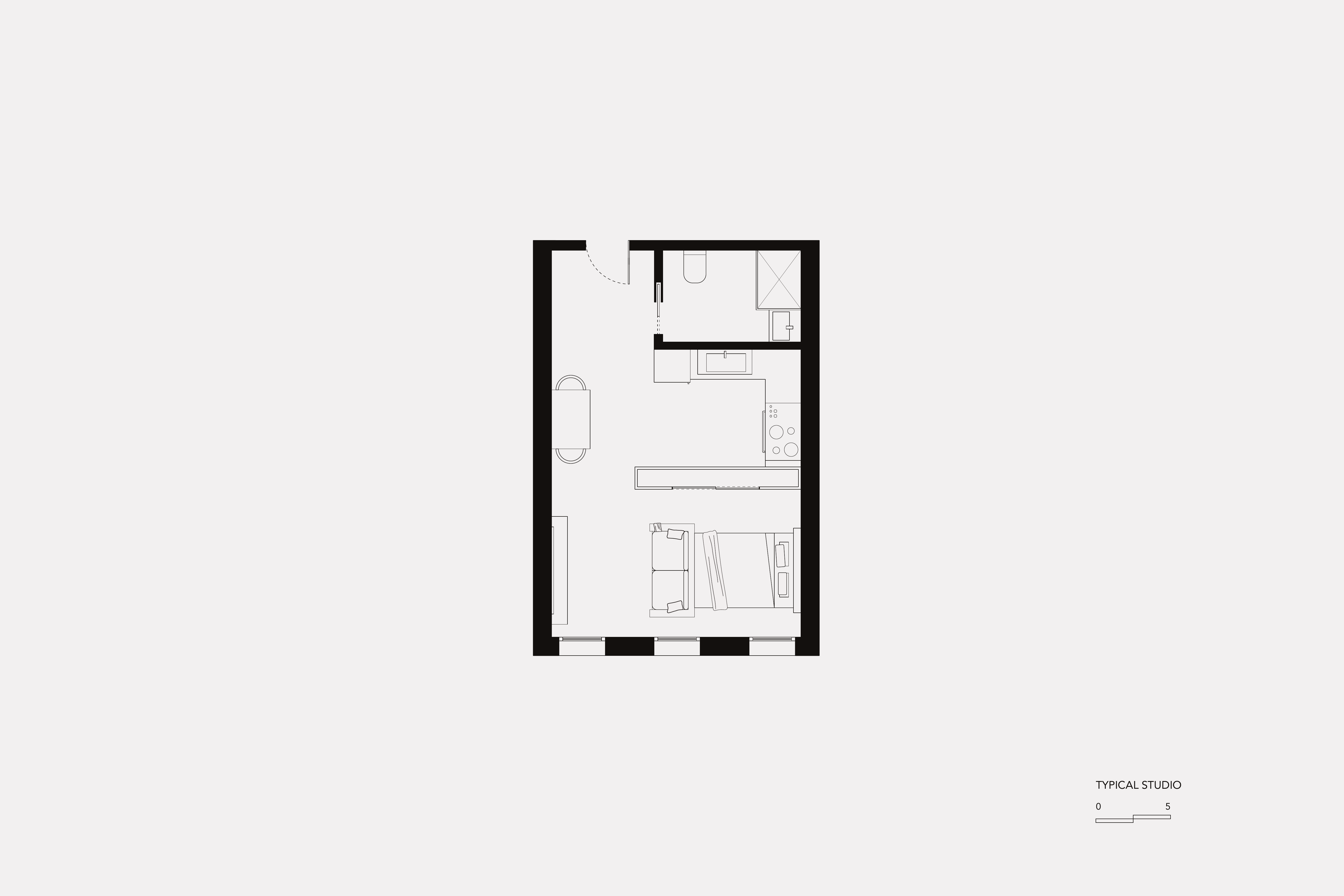 rome_artist_residence image
