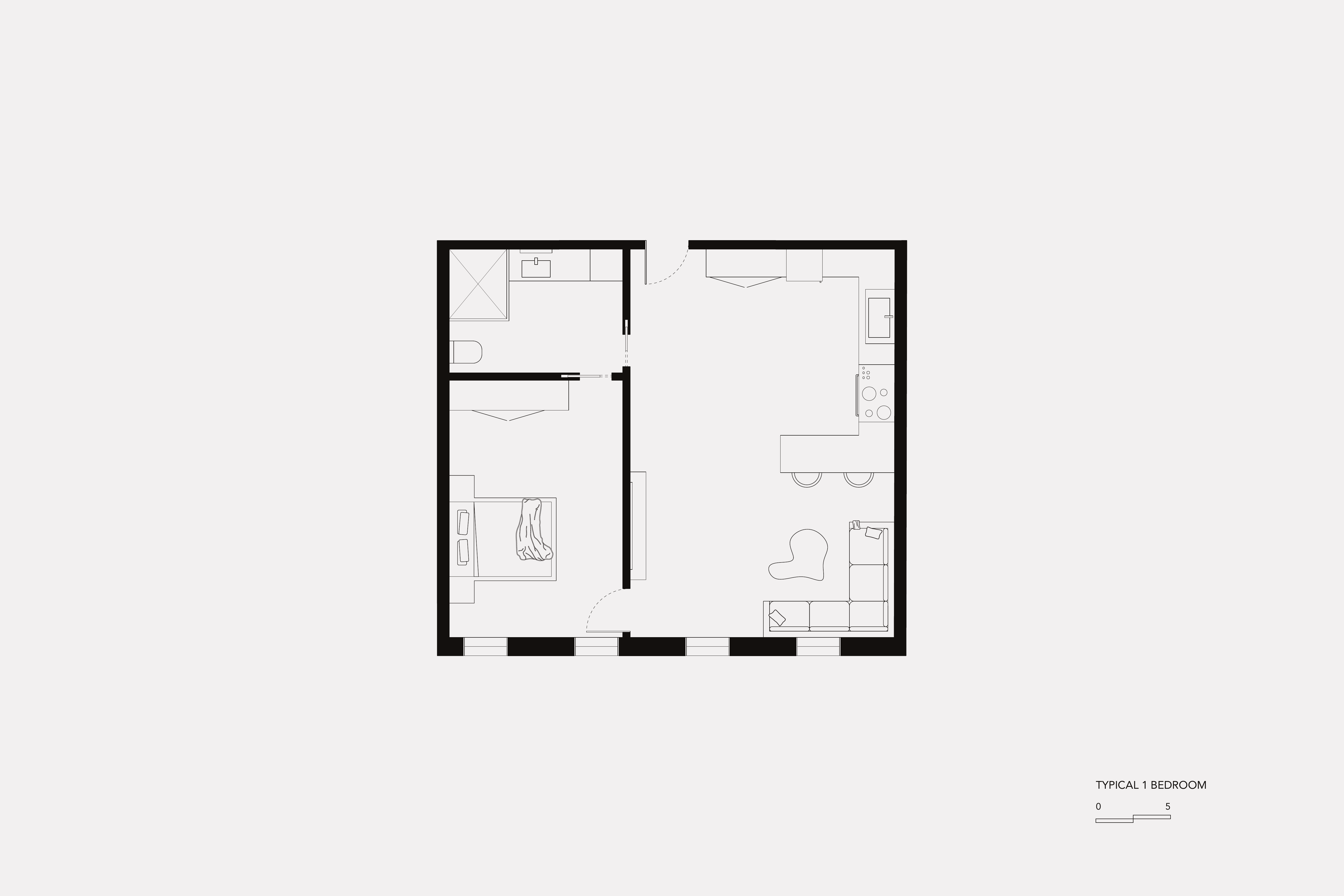 rome_artist_residence image