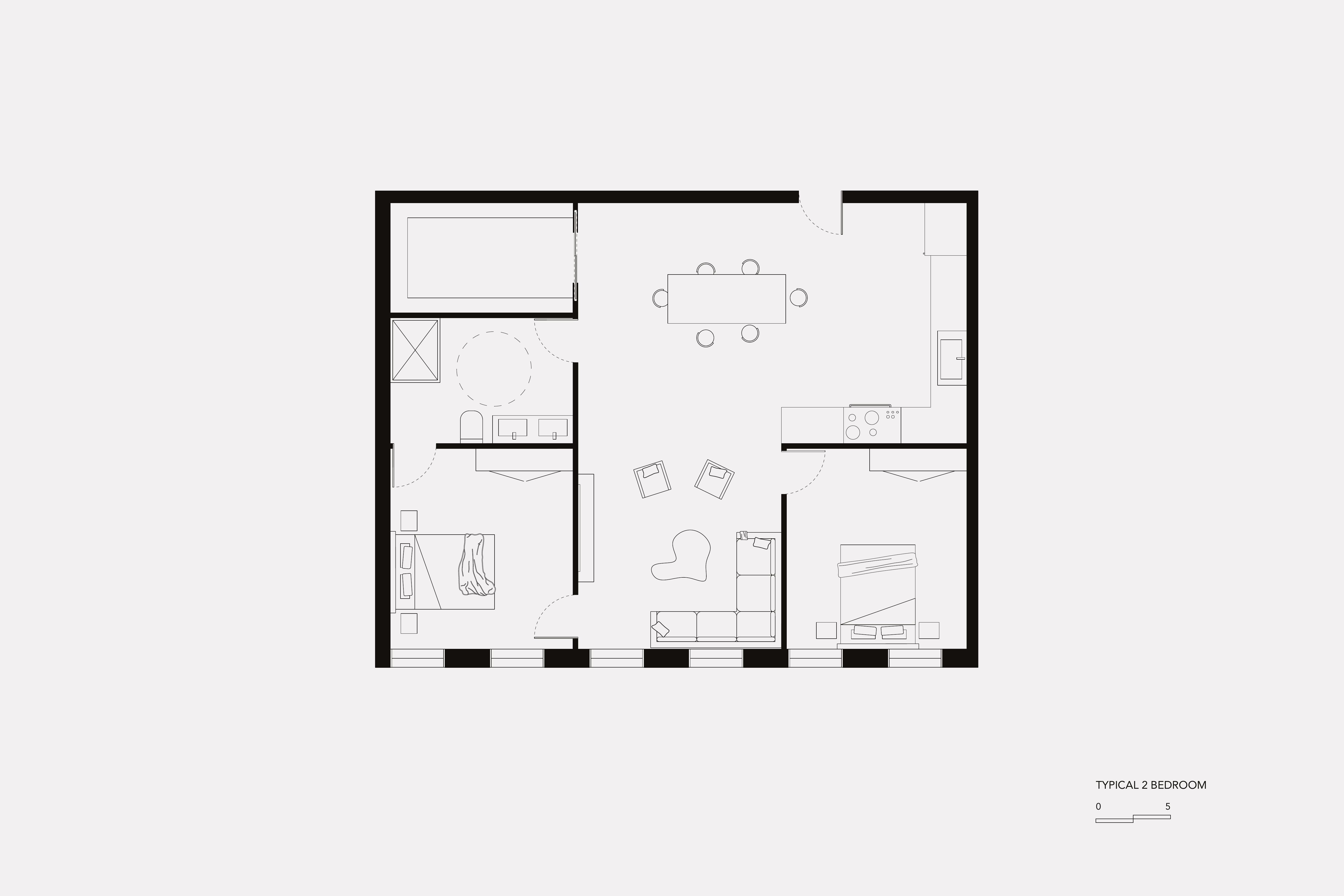 rome_artist_residence image