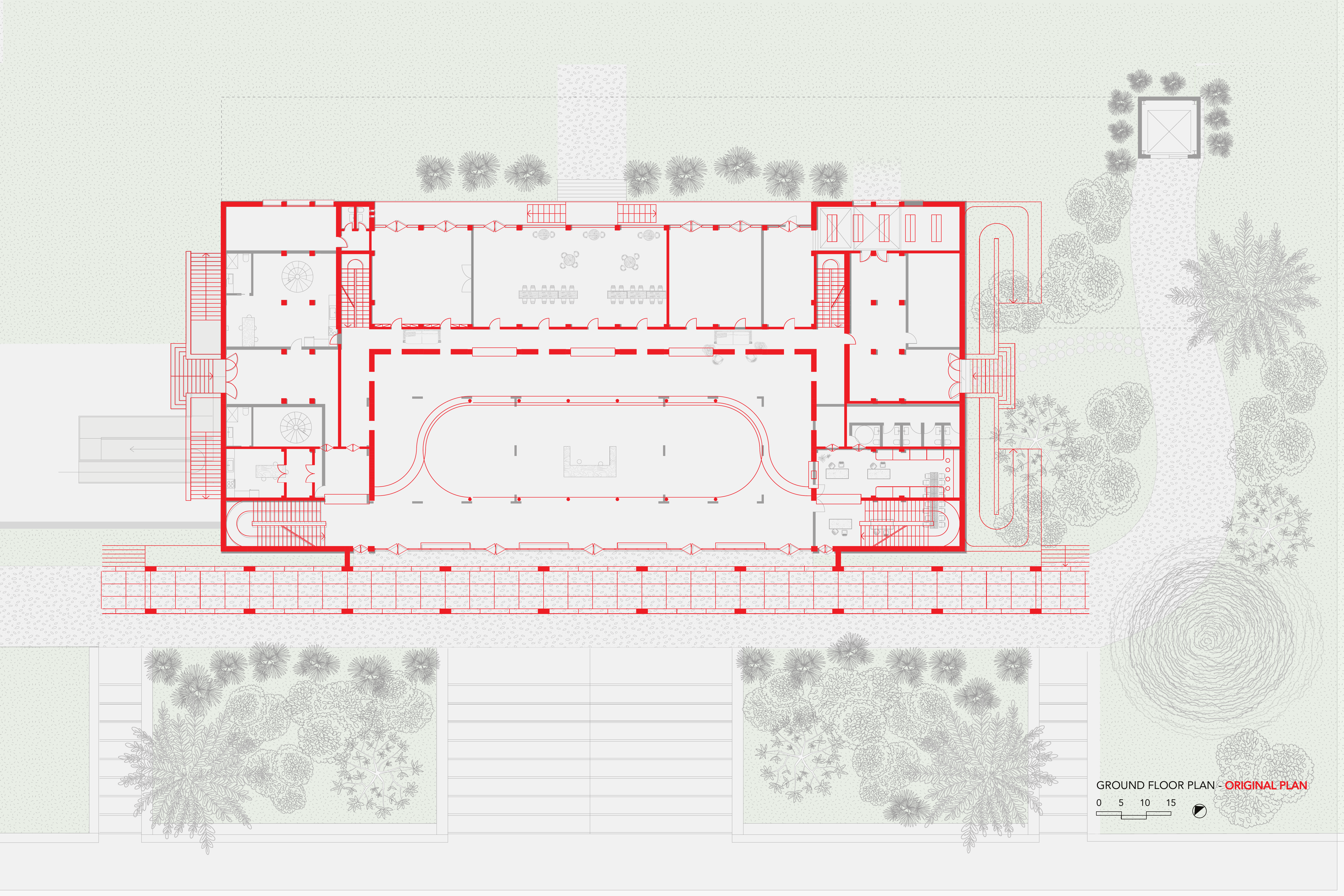 rome_artist_residence image