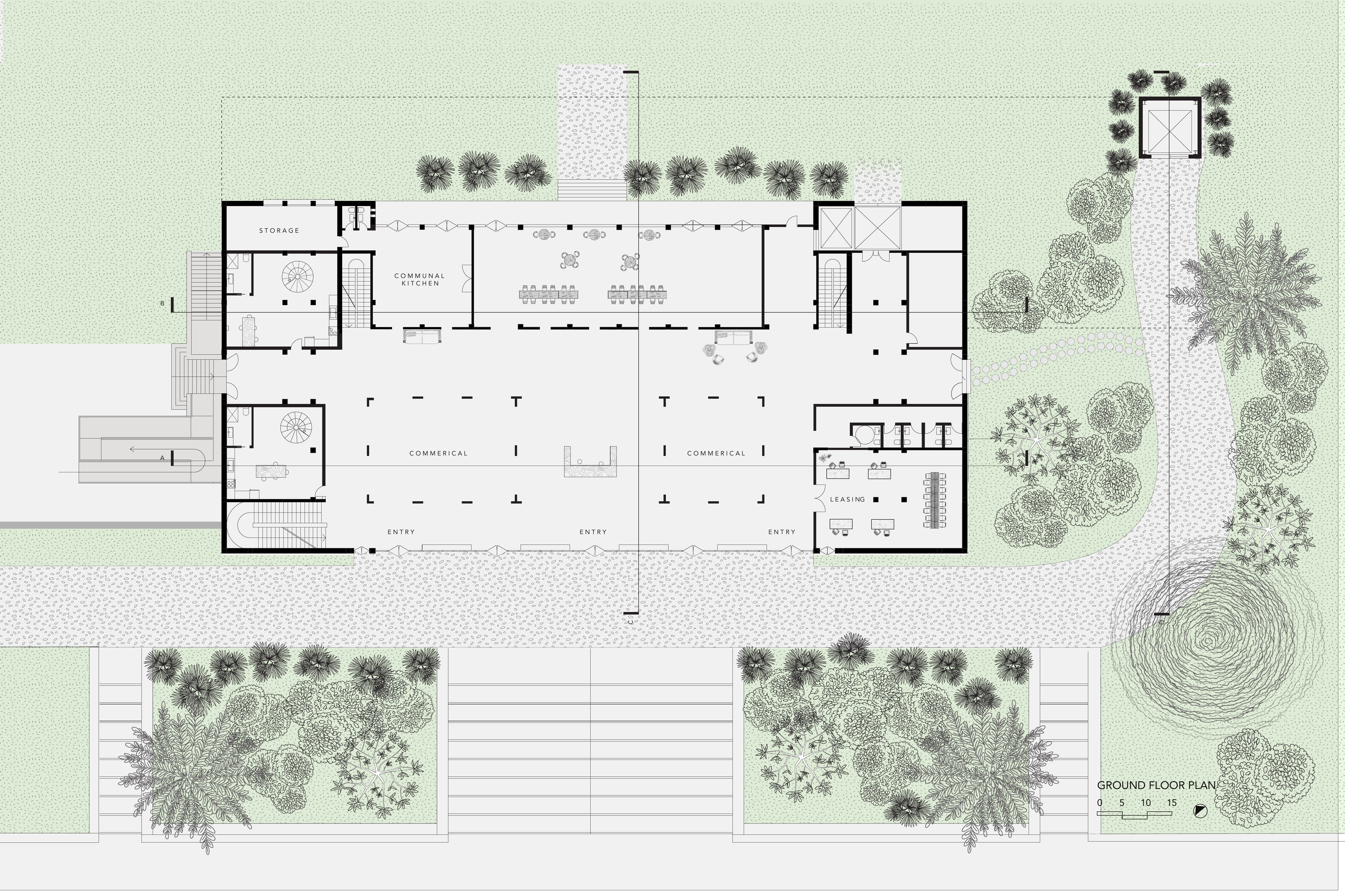 rome_artist_residence image