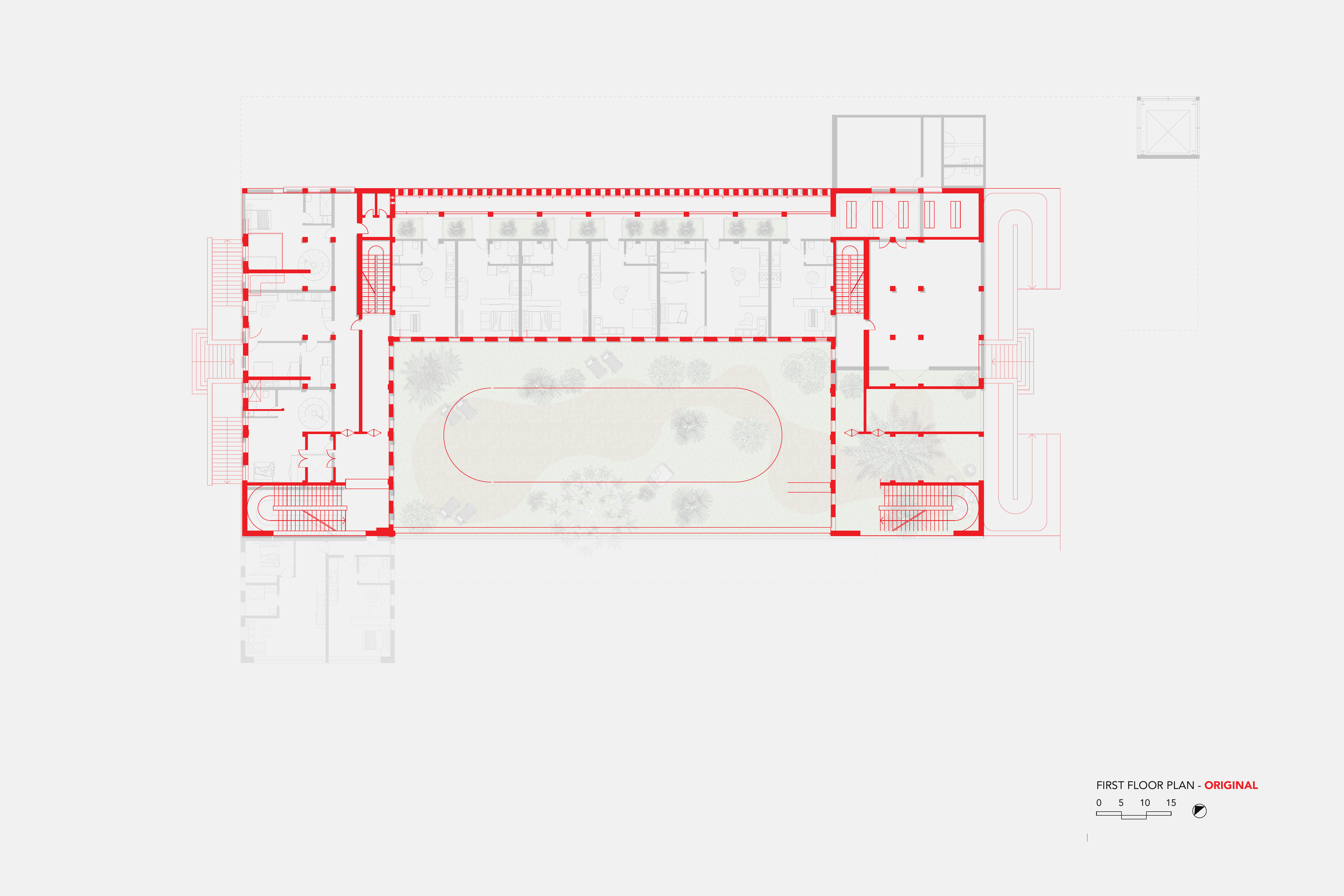 rome_artist_residence image